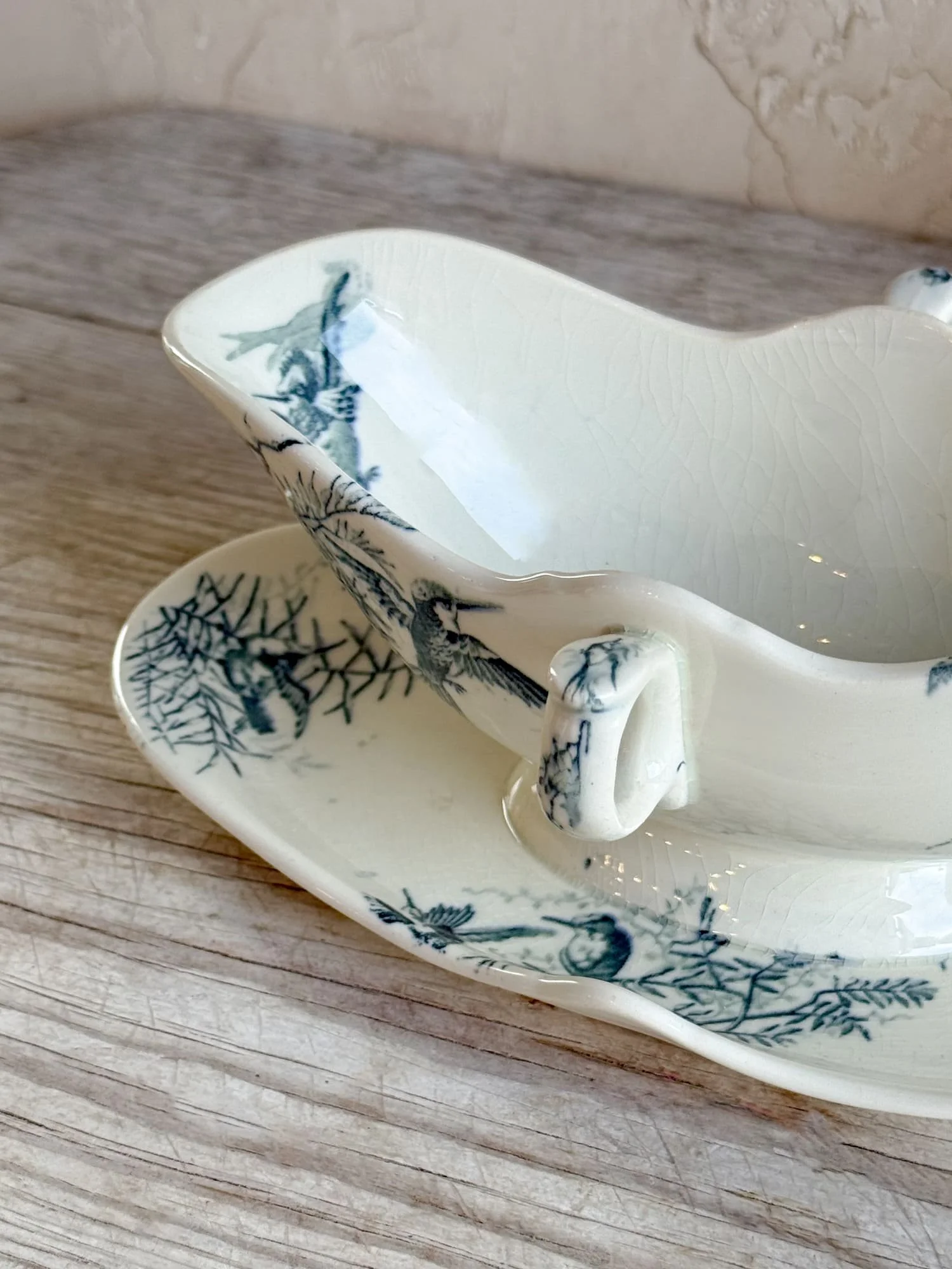 terre-de-fer-sauce-boat-gravy-boat (6).jpg