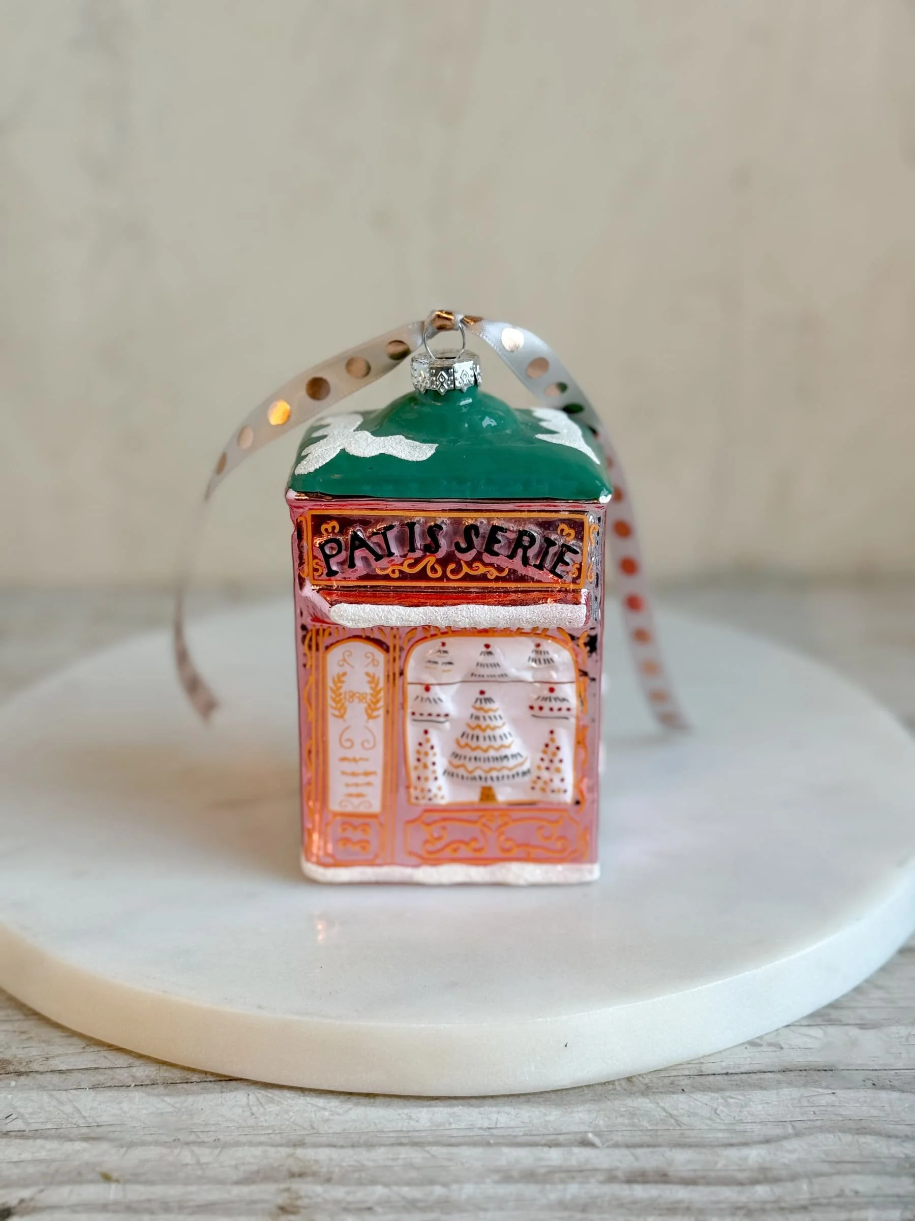 hand-painted-metallic-mercury-glass-ornament-patisserie.jpg