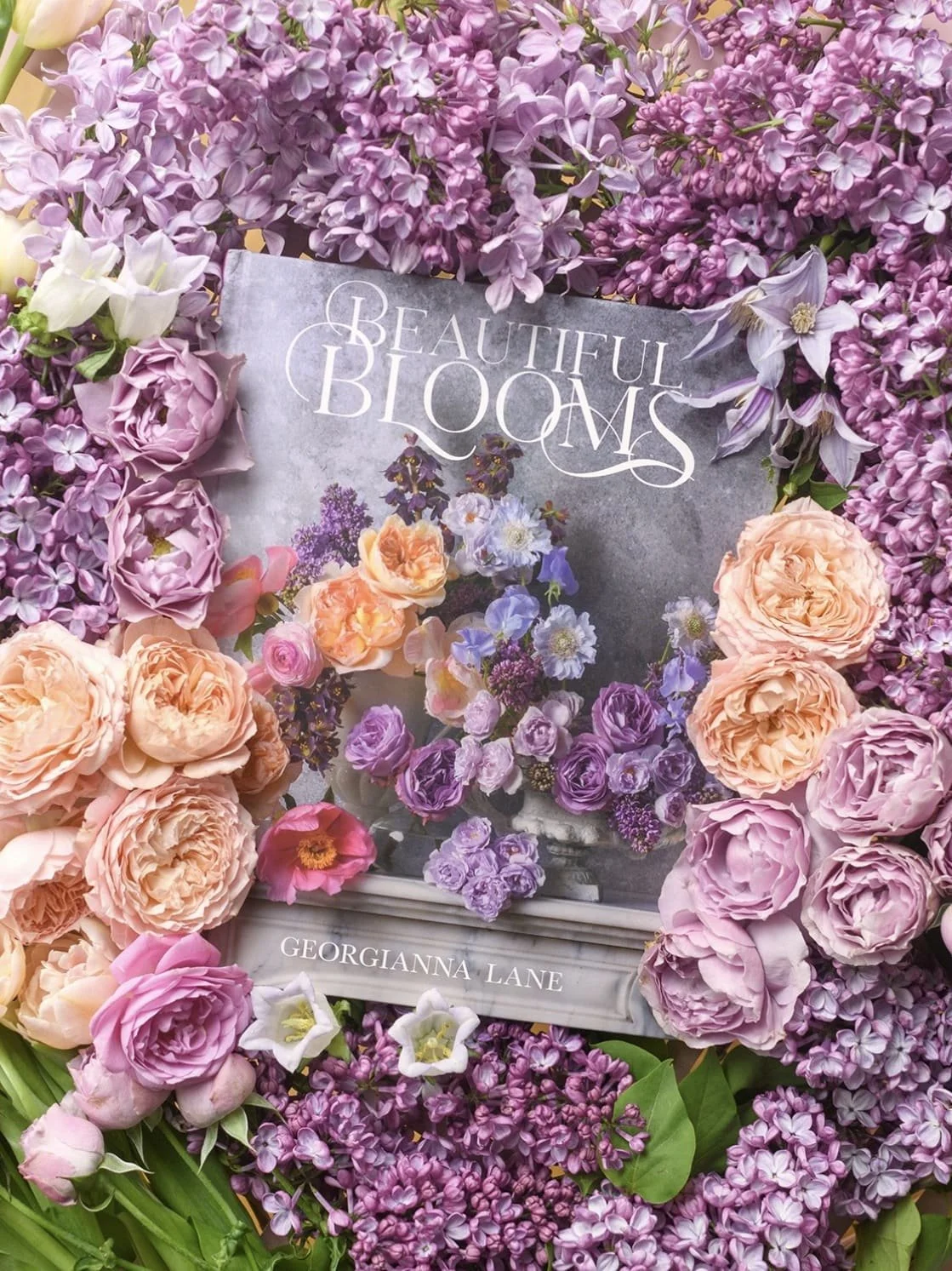 beautiful-blooms-floral-design-book-georgianna-lane (2).jpg