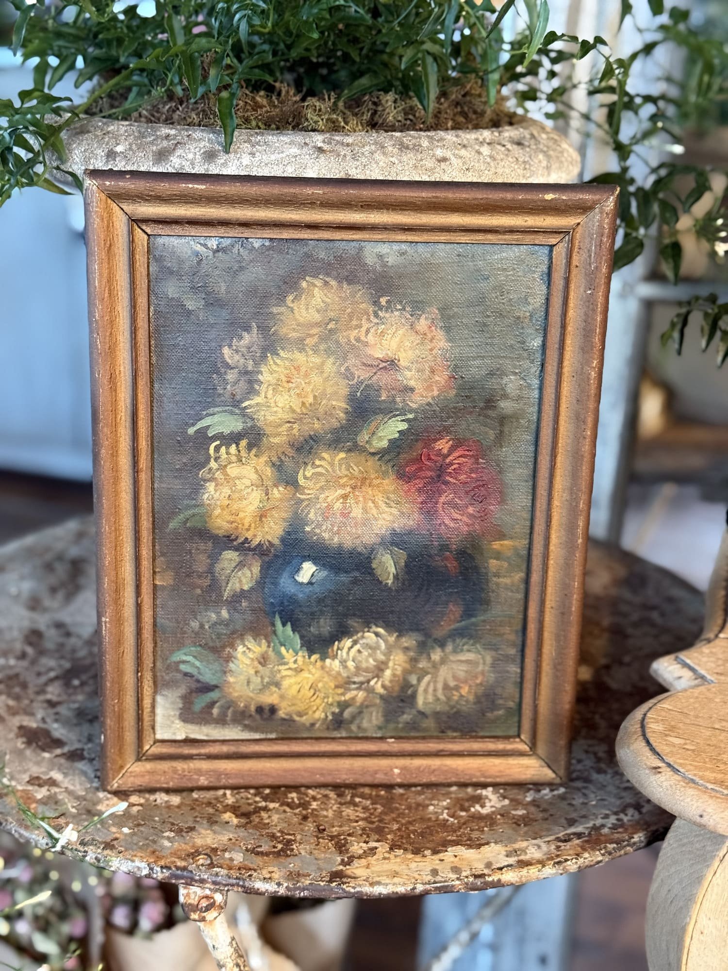 antique-french-still-life-roses-bouquet-oil-paintingin-gilt-wood-frame (7).jpg