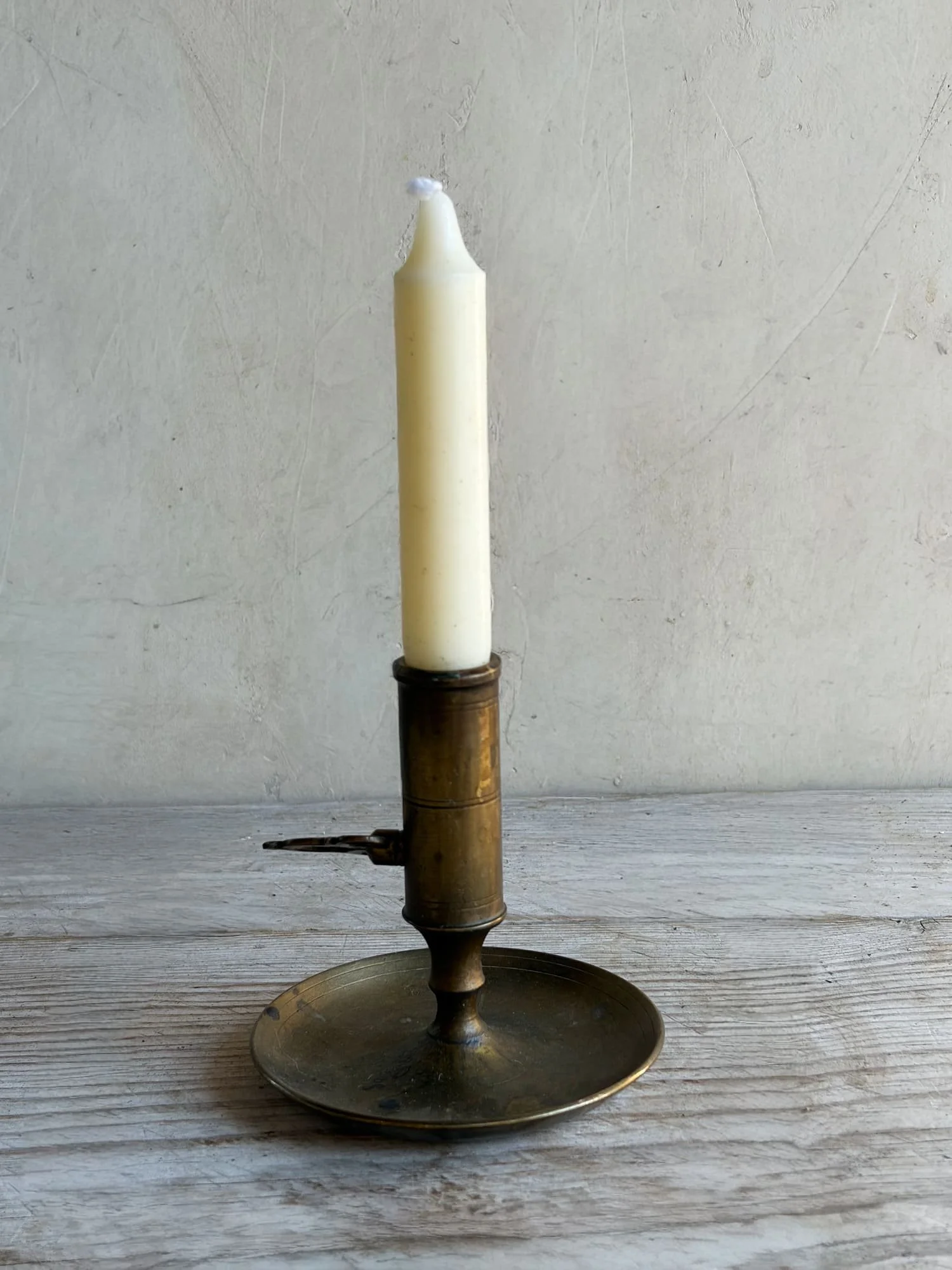 vintage-brass-candle-holder-taper-candle (3).jpg