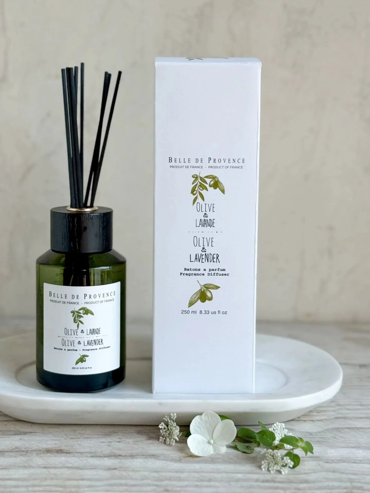 olive-oil-lavender-fragrance-reed-diffuser-belle-de-provence-france-scented-home-products.jpg