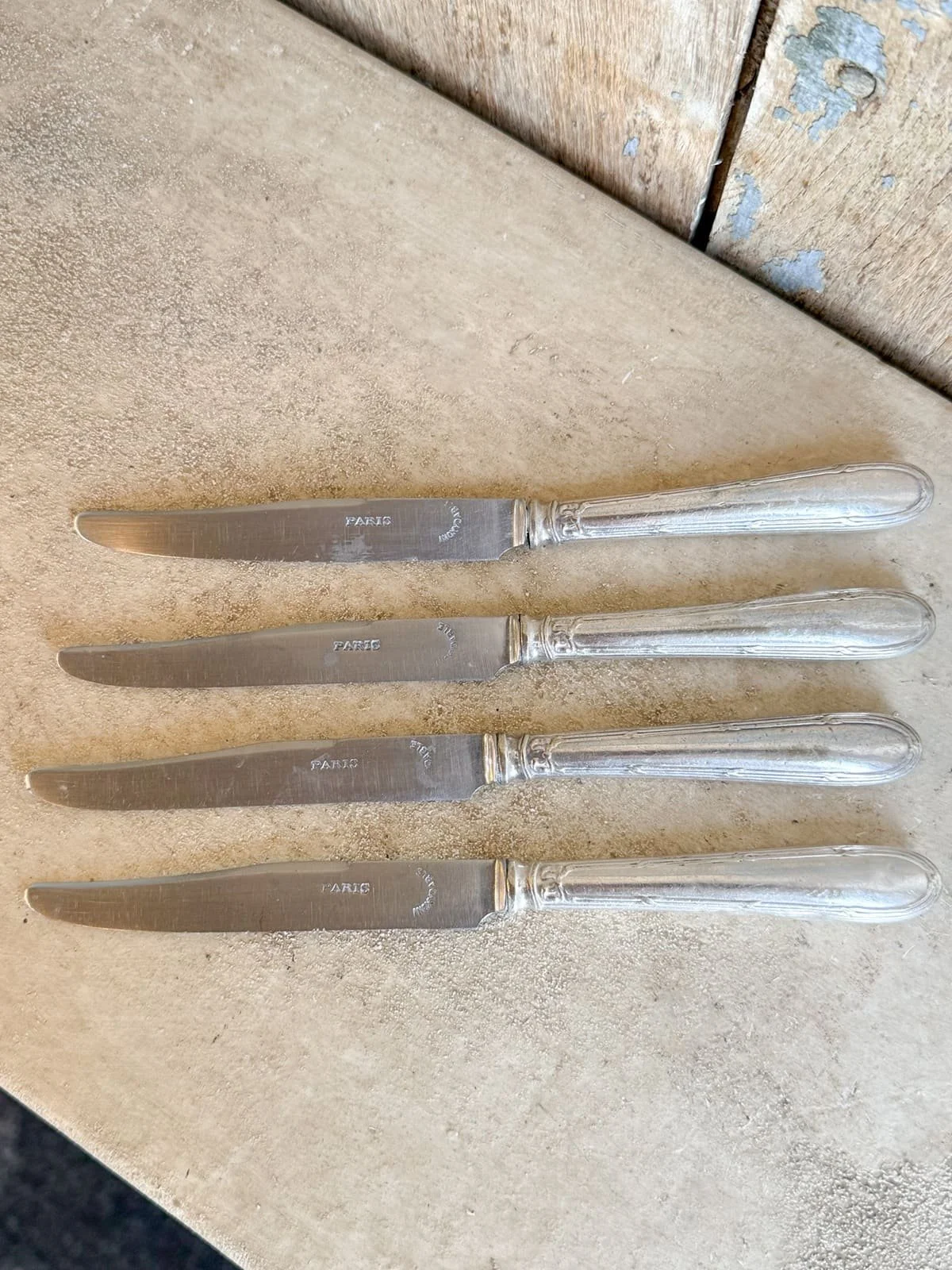 antique-silver-paris-knife-set (3).jpg