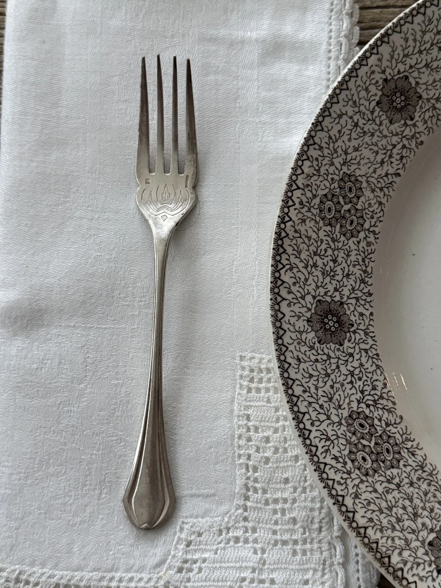 antique-christofle-silver-forks-set (2).jpg