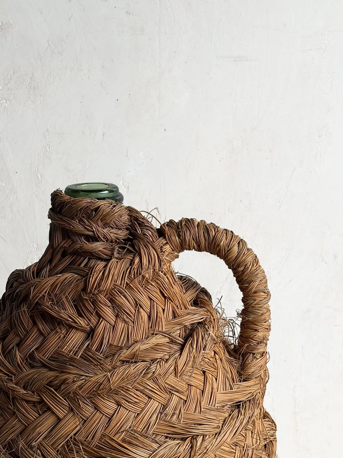 wicker-encased-bottle-antique-french-demijohn-4a.jpeg