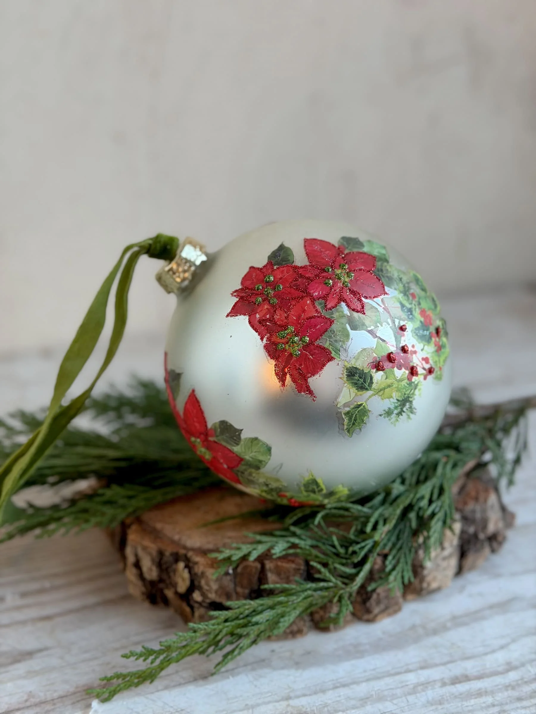 poinsettia-silver-mercury-glass-ornament (1).jpg