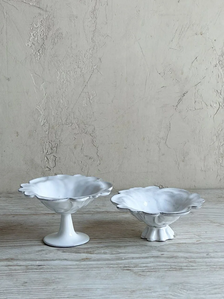 reves-argile-ceramic-scalloped-pedestal-bowl-compote-dish-provence-pottery-1.jpg