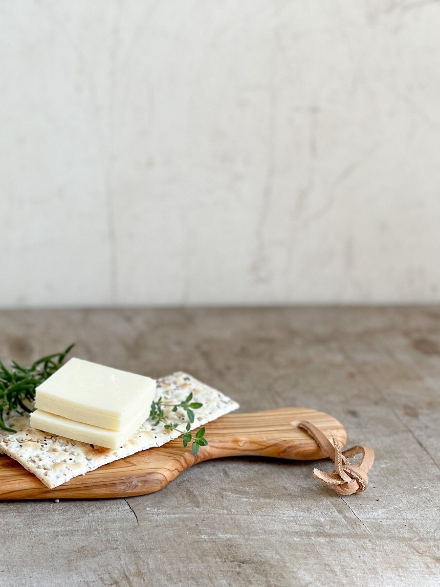 olive-wood-cutting-board-berard-france-charcuterie-appetizer-cheese-serving-tray-handmade-entertaining-table+%284%29.jpg