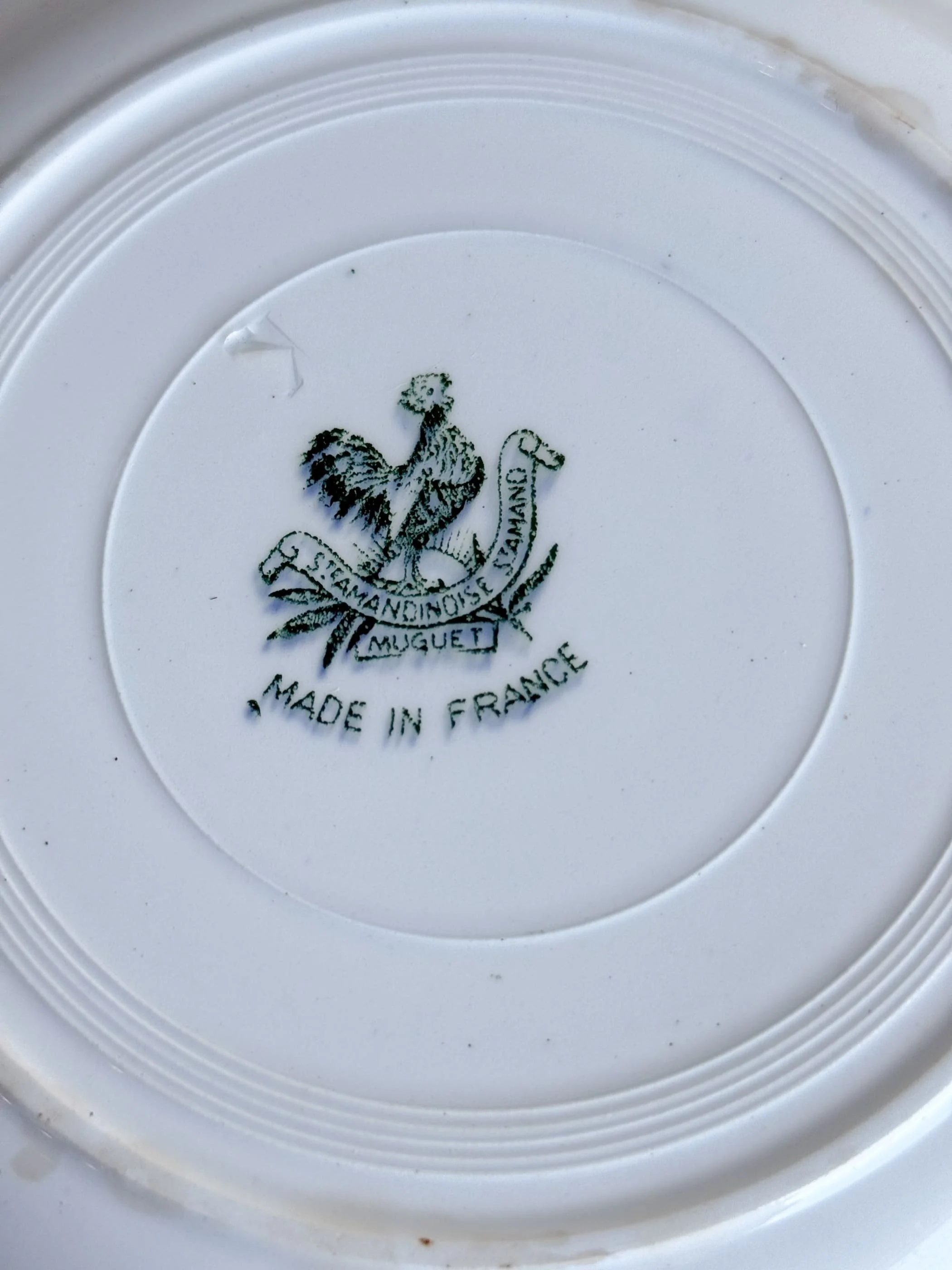 french-ironstone-terre-de-fer-lily-of-the-valley-muguet-plates (3).jpg