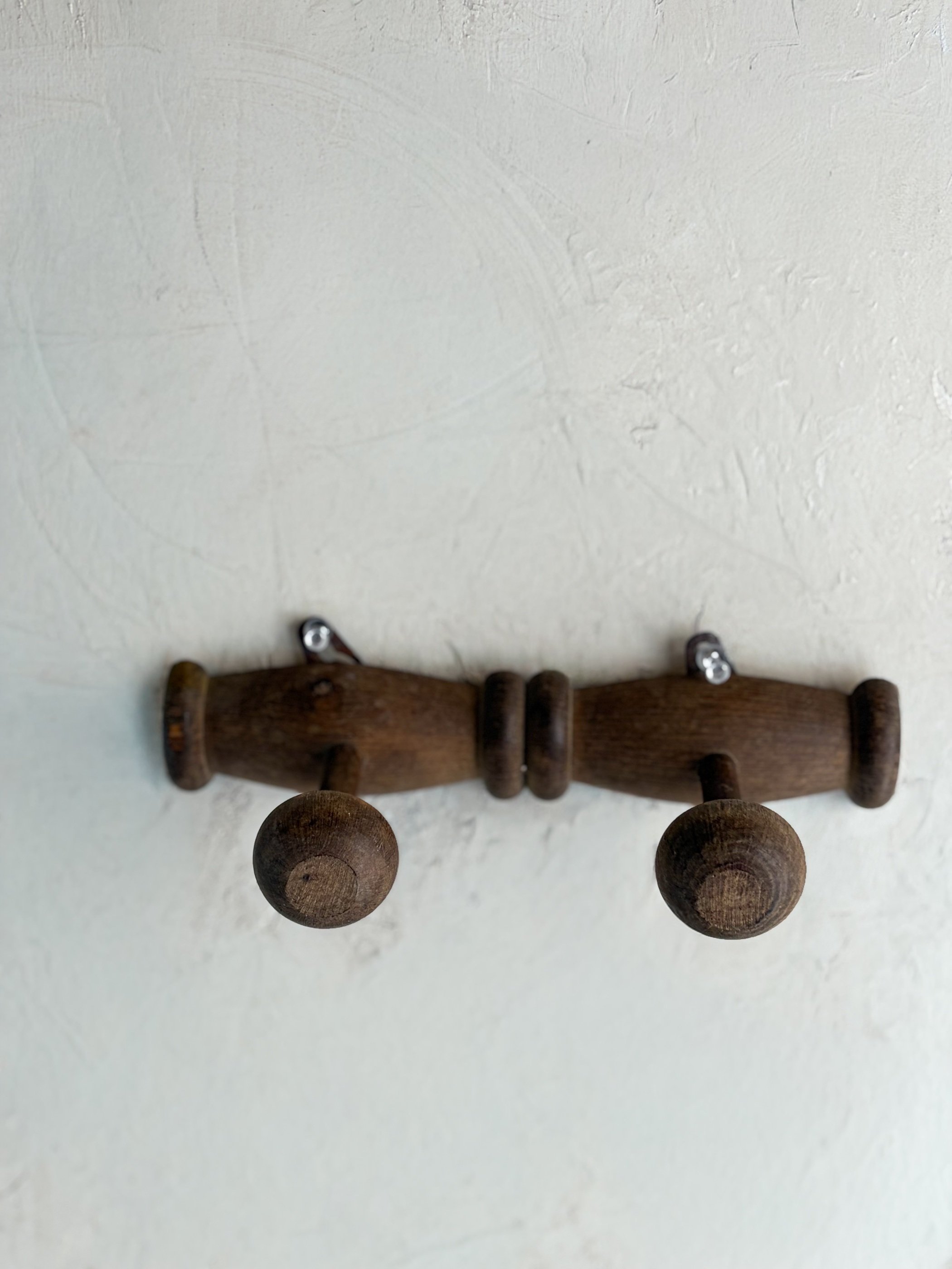 antique-french-wooden-coat-hat-rack-wall-hooks-2.jpg