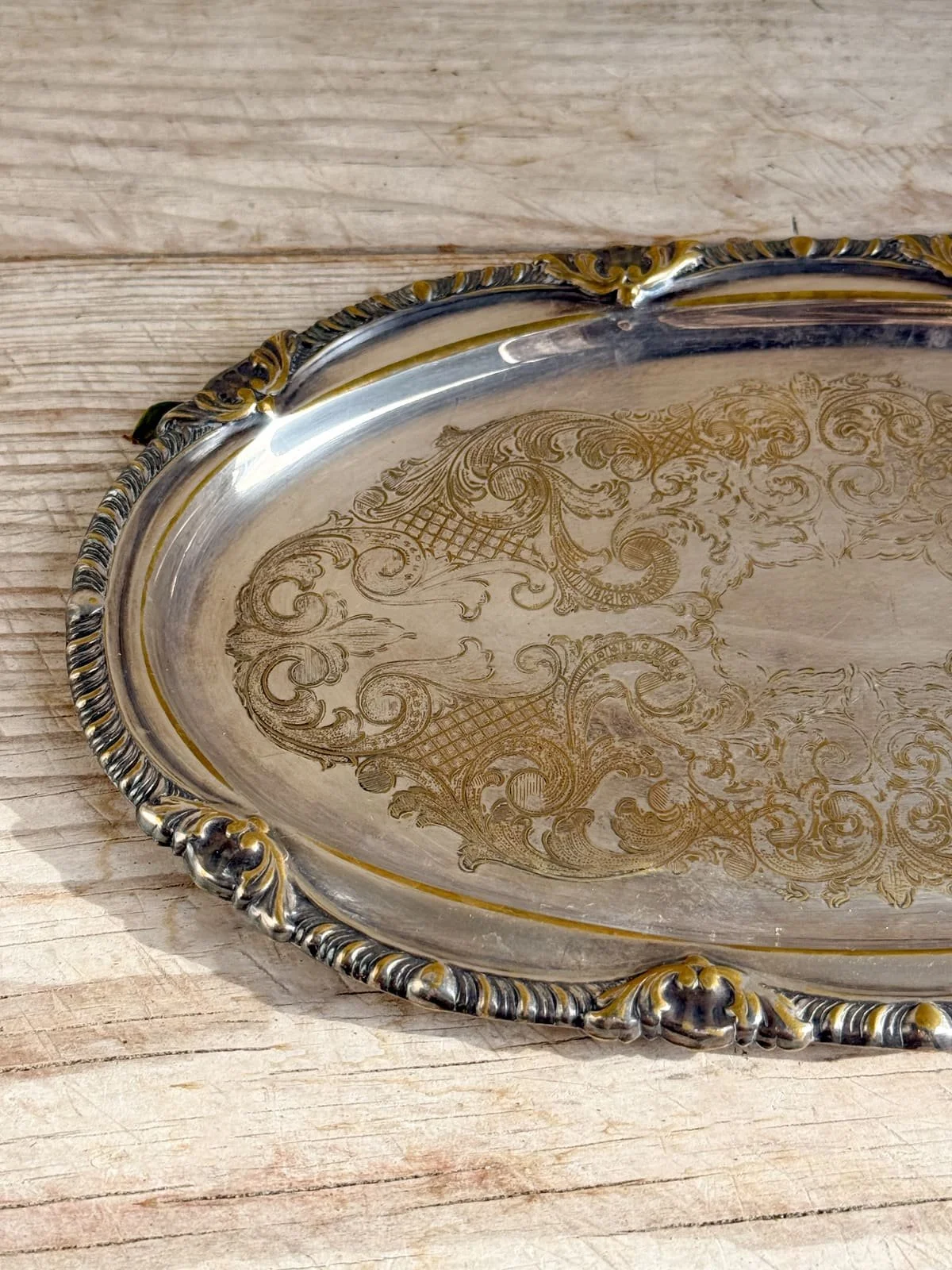 vintage-french-oval-silver-over-brass-etched-tray-serving-platter (3).jpg