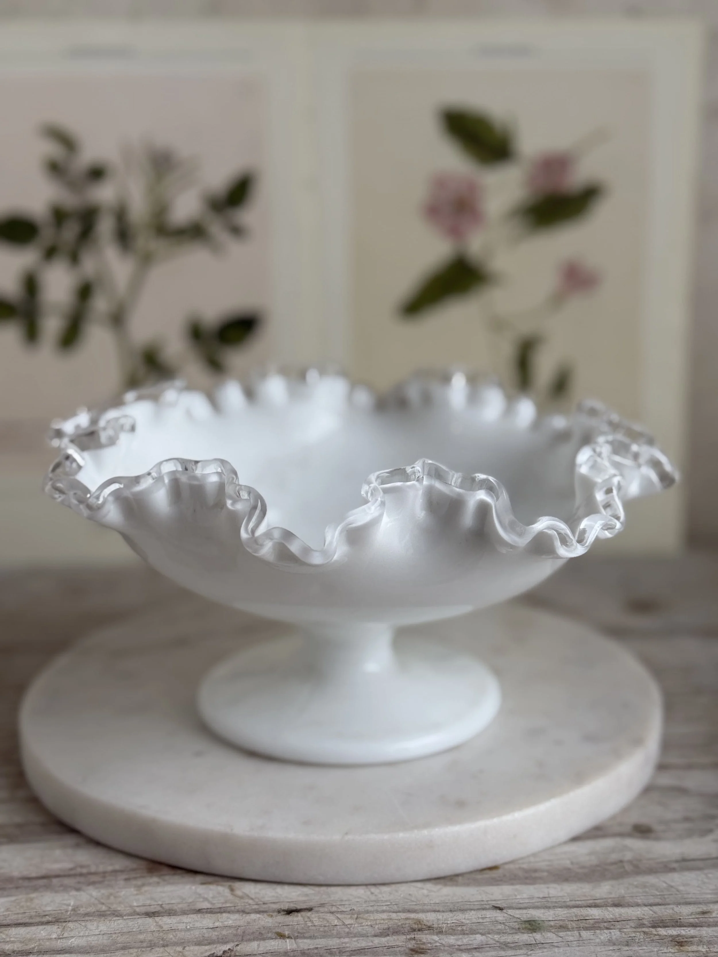 vintage-milk-glass-fenton-silver-crest-ruffle-rim-compote-2.jpg