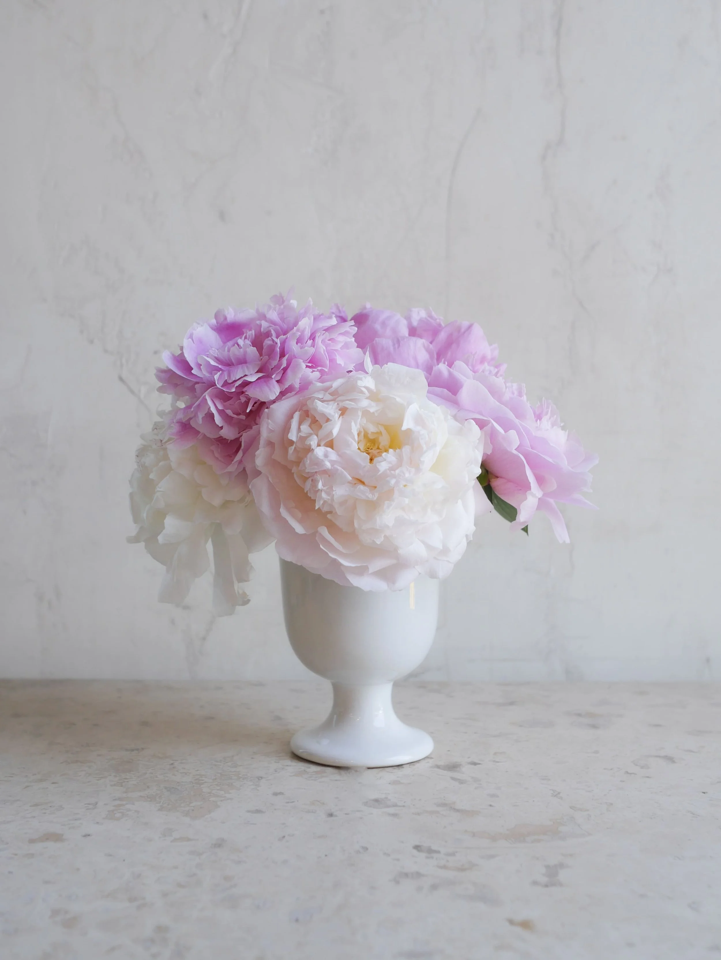 spring-peonies-flower-arrangement-les-fleurs-andover.jpg