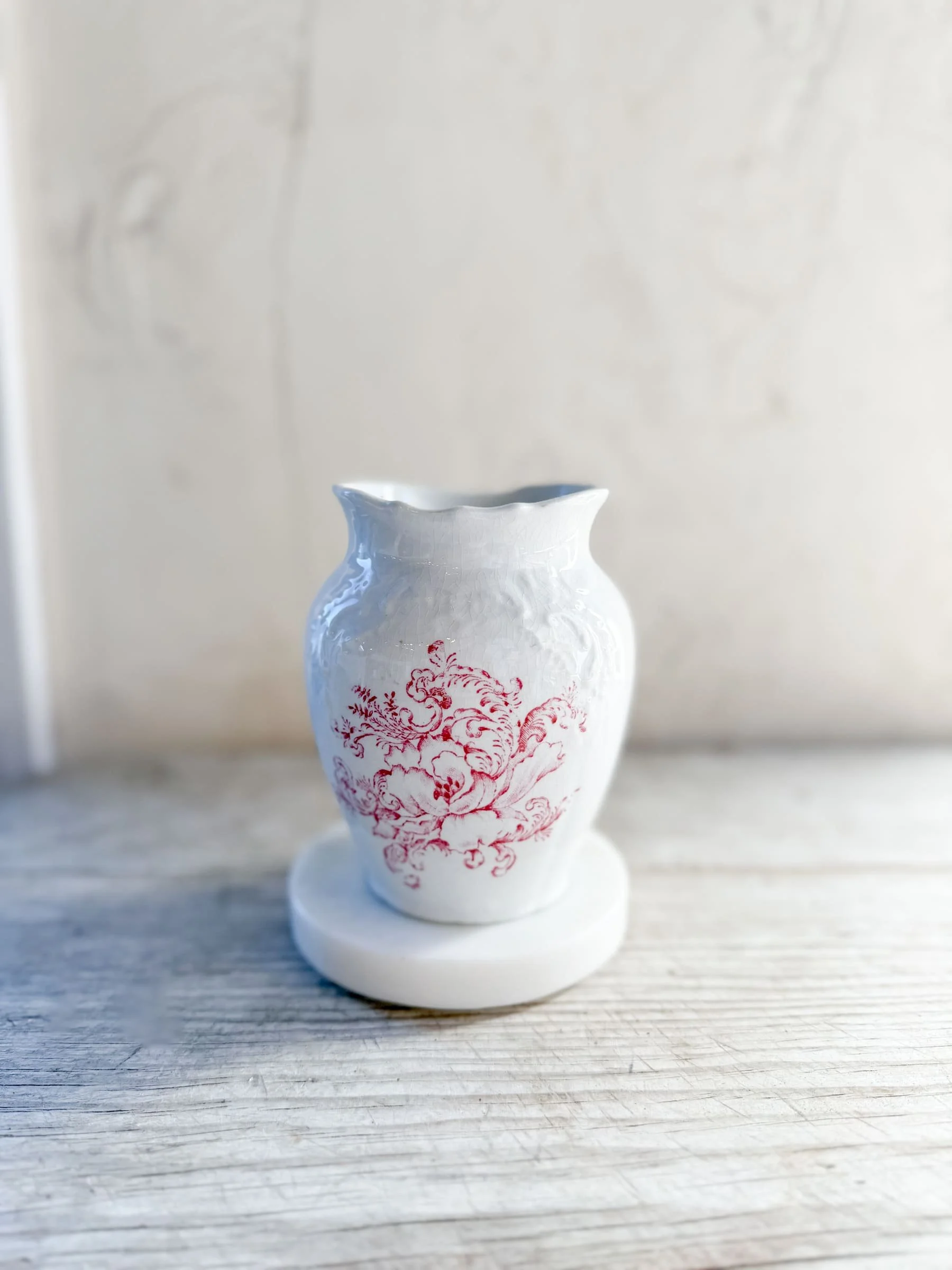 vintage-english-ironstone-red-transferware-vase (3).jpg