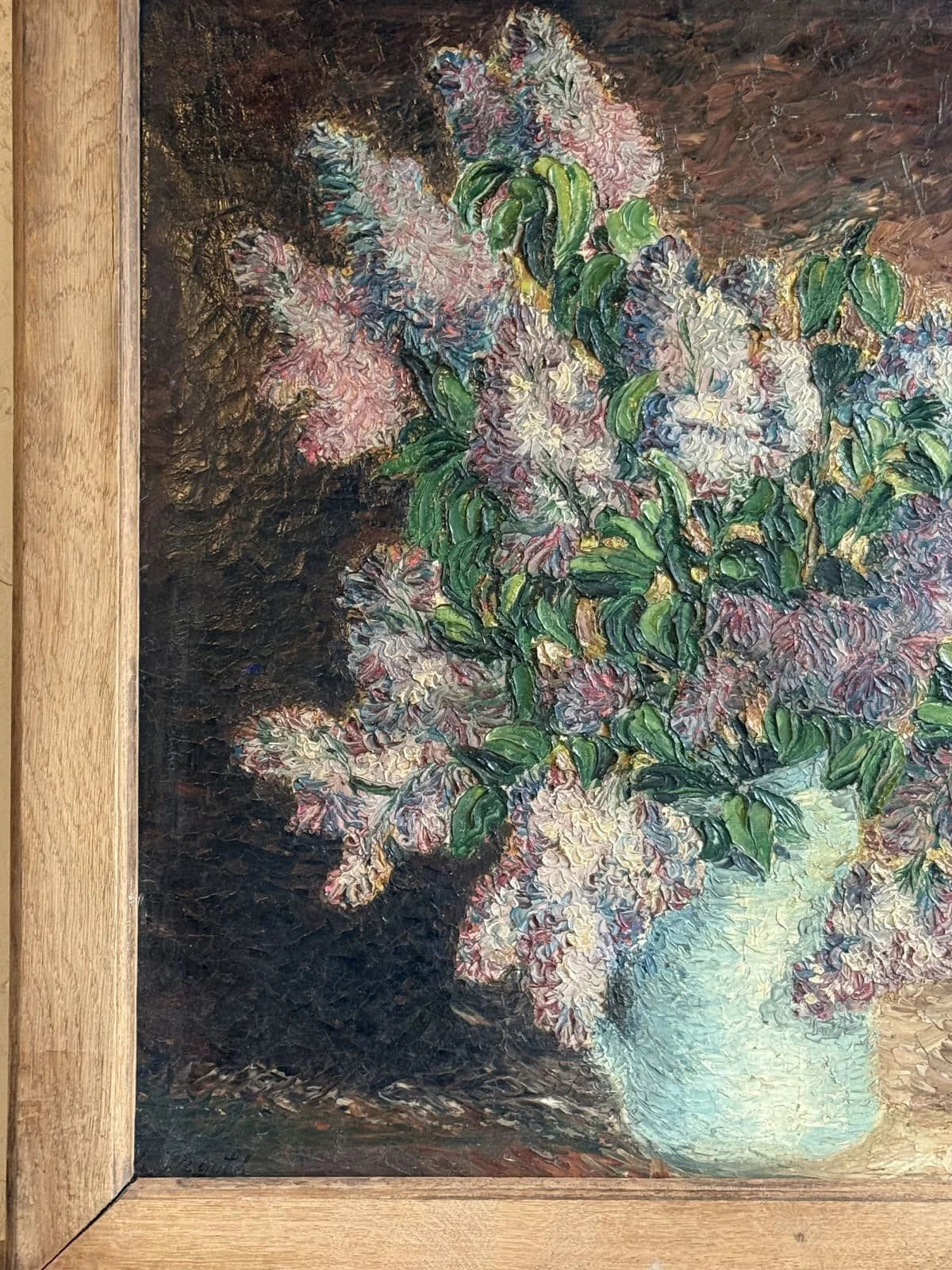 french-still-life-oil-painting-lilacs-in-vase-1.jpg