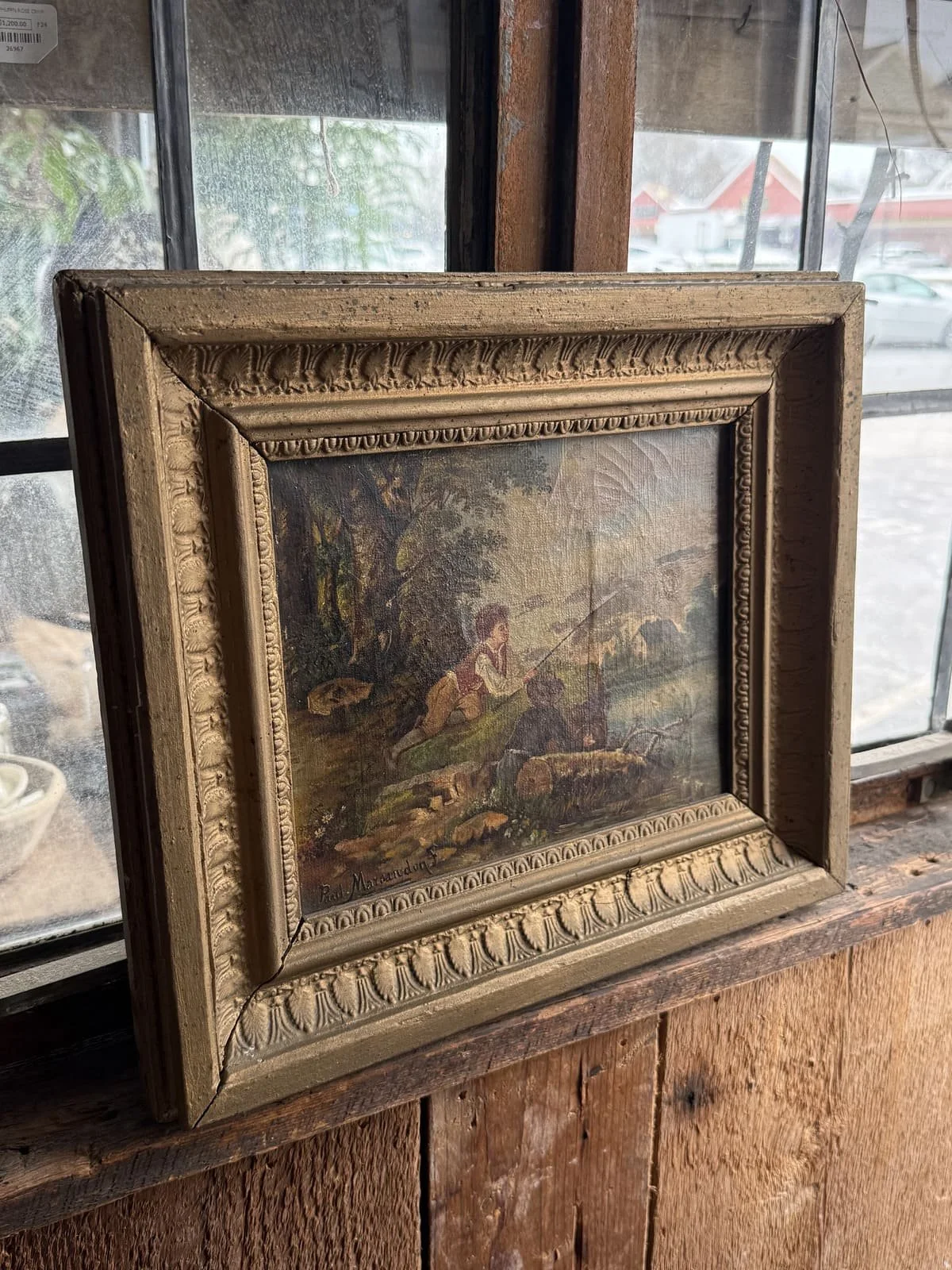 antique-french-oil-painting-fishing-scene-giltwood-frame (1).jpg