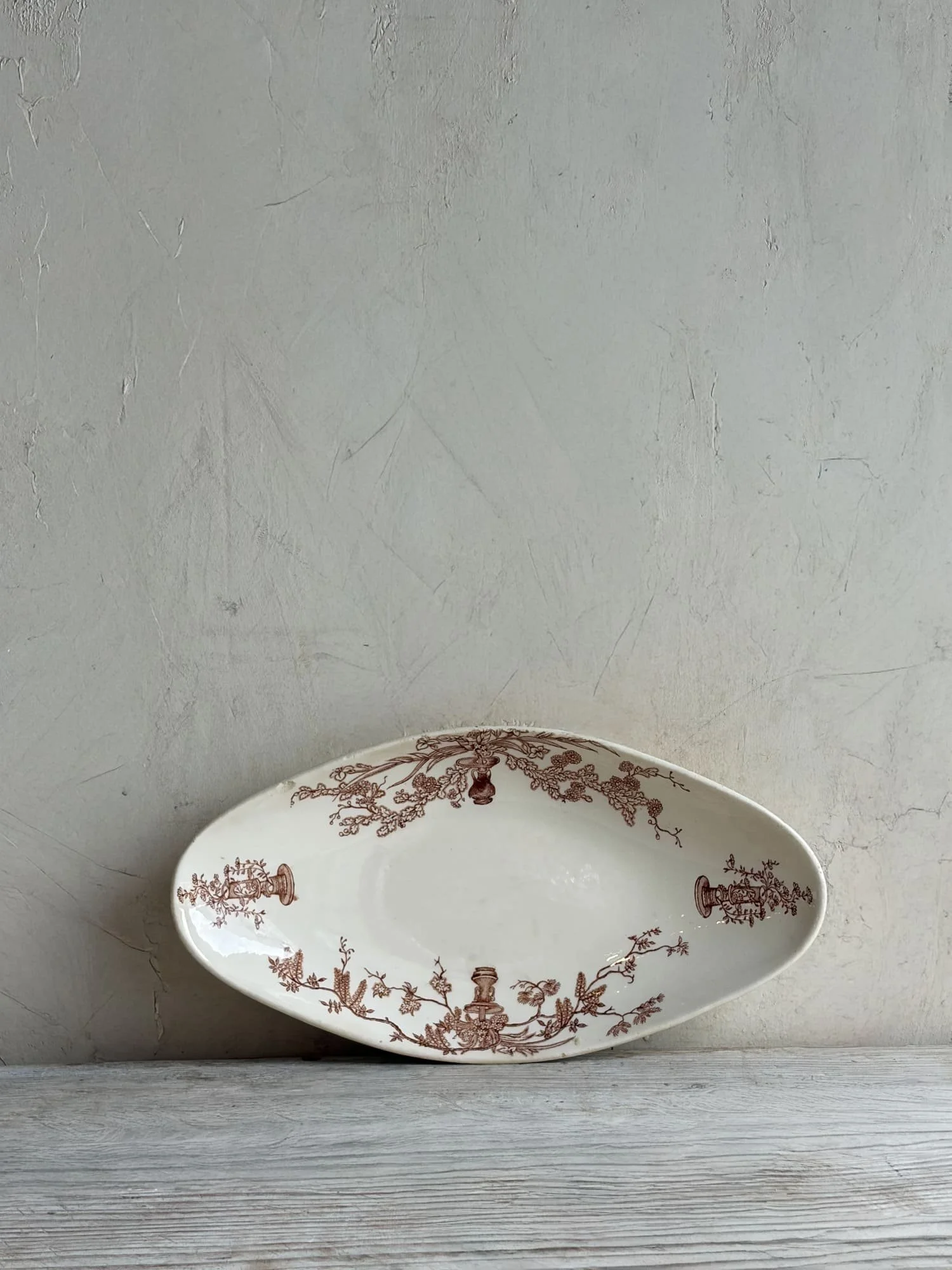 french-gien-ironstore-plates (2).jpg