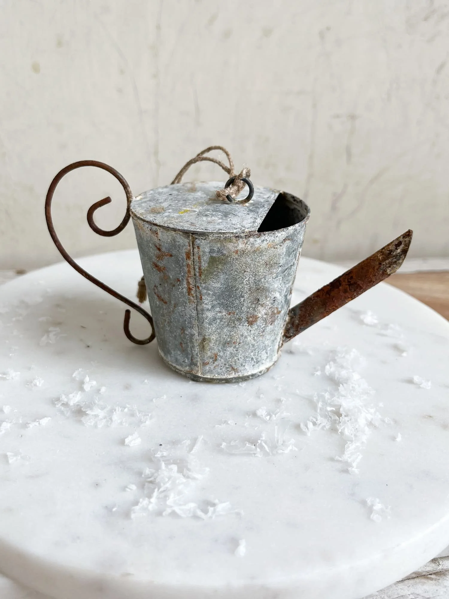 rustic-galvanized-watering-can-christmas-tree-ornament (1).jpg