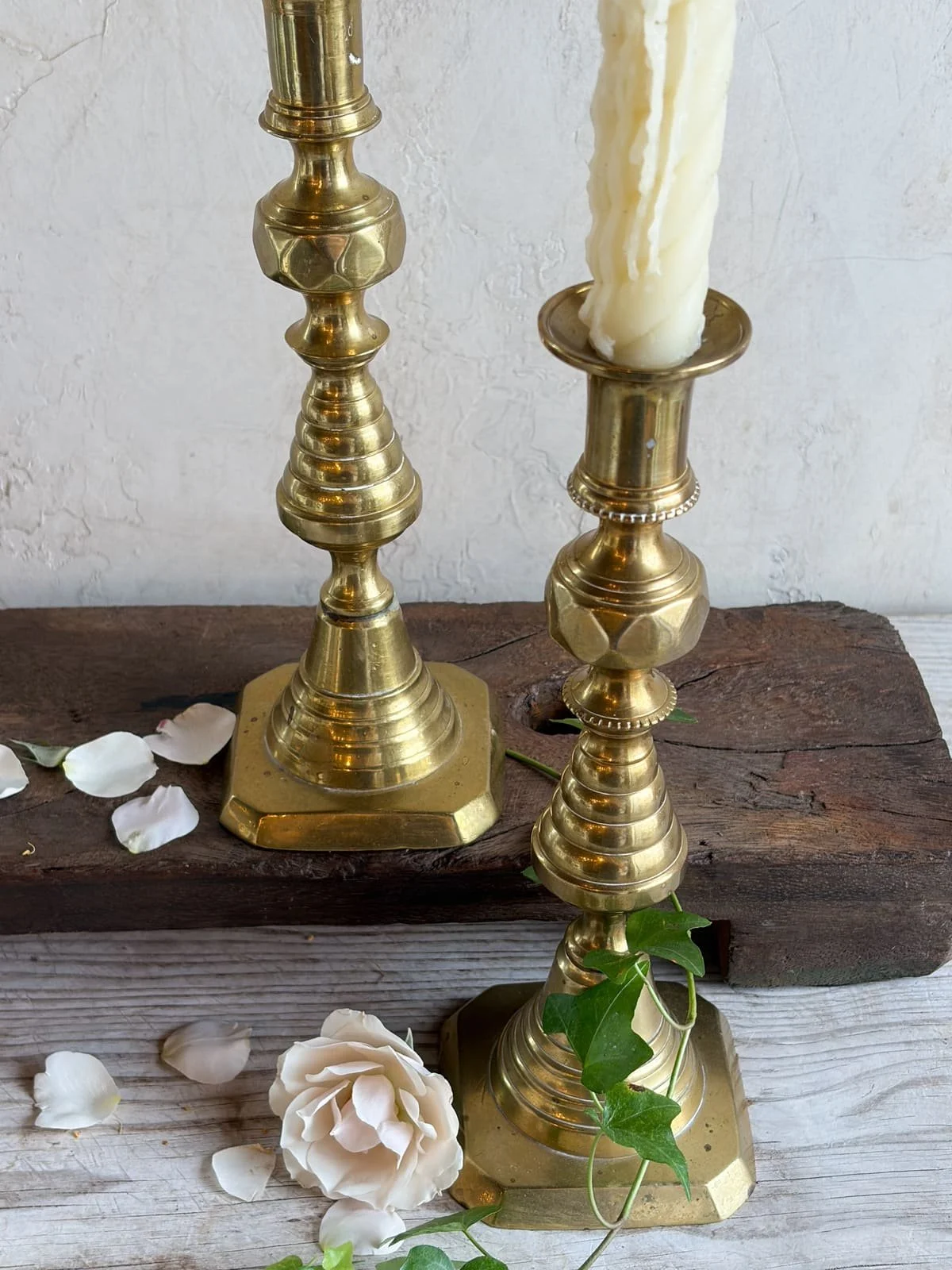 vintage-brass-candlesticks (1).jpg