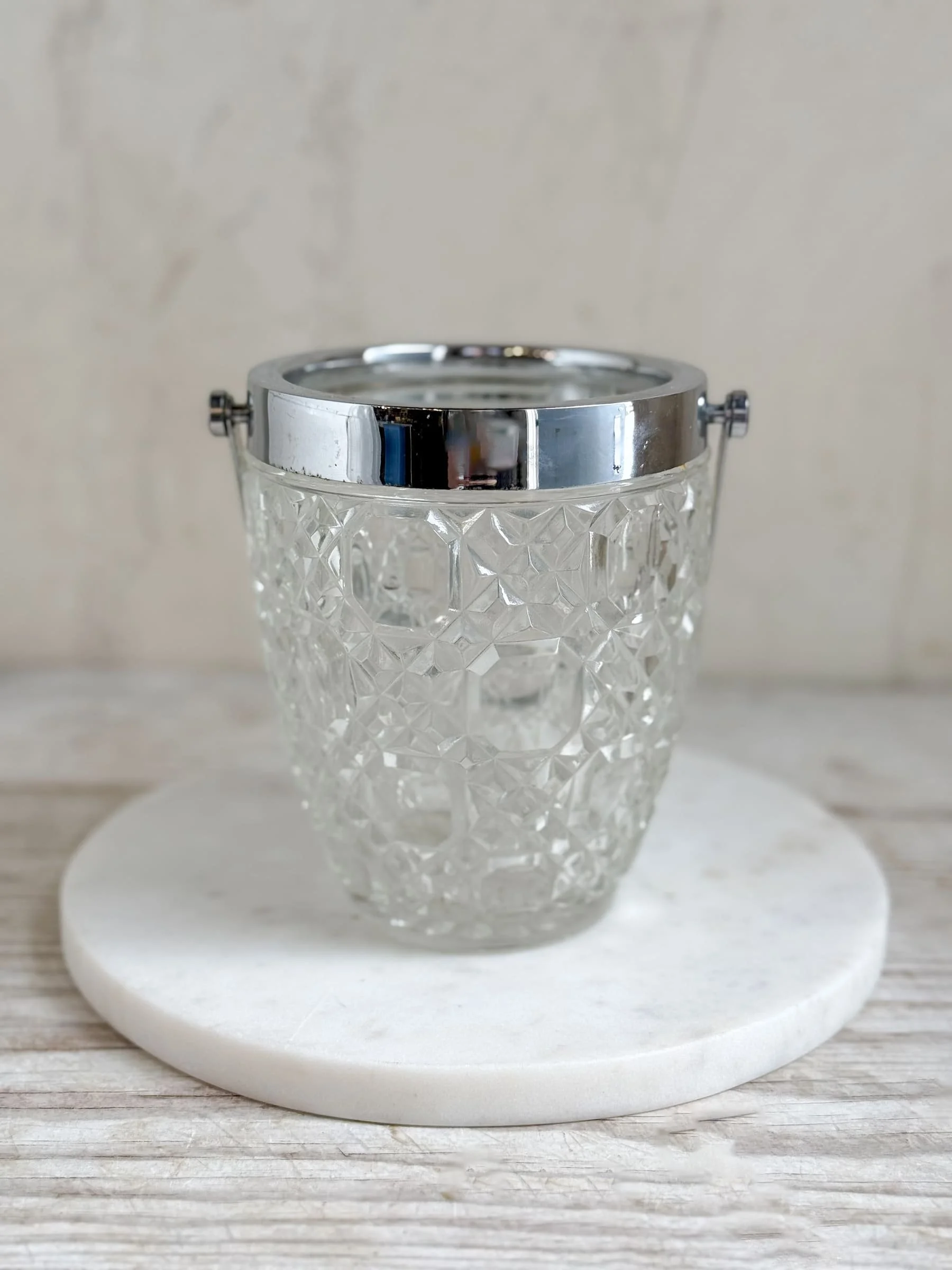 vintage-cut-glass-ice-buckets-silverplate-rim-handle (6).jpg