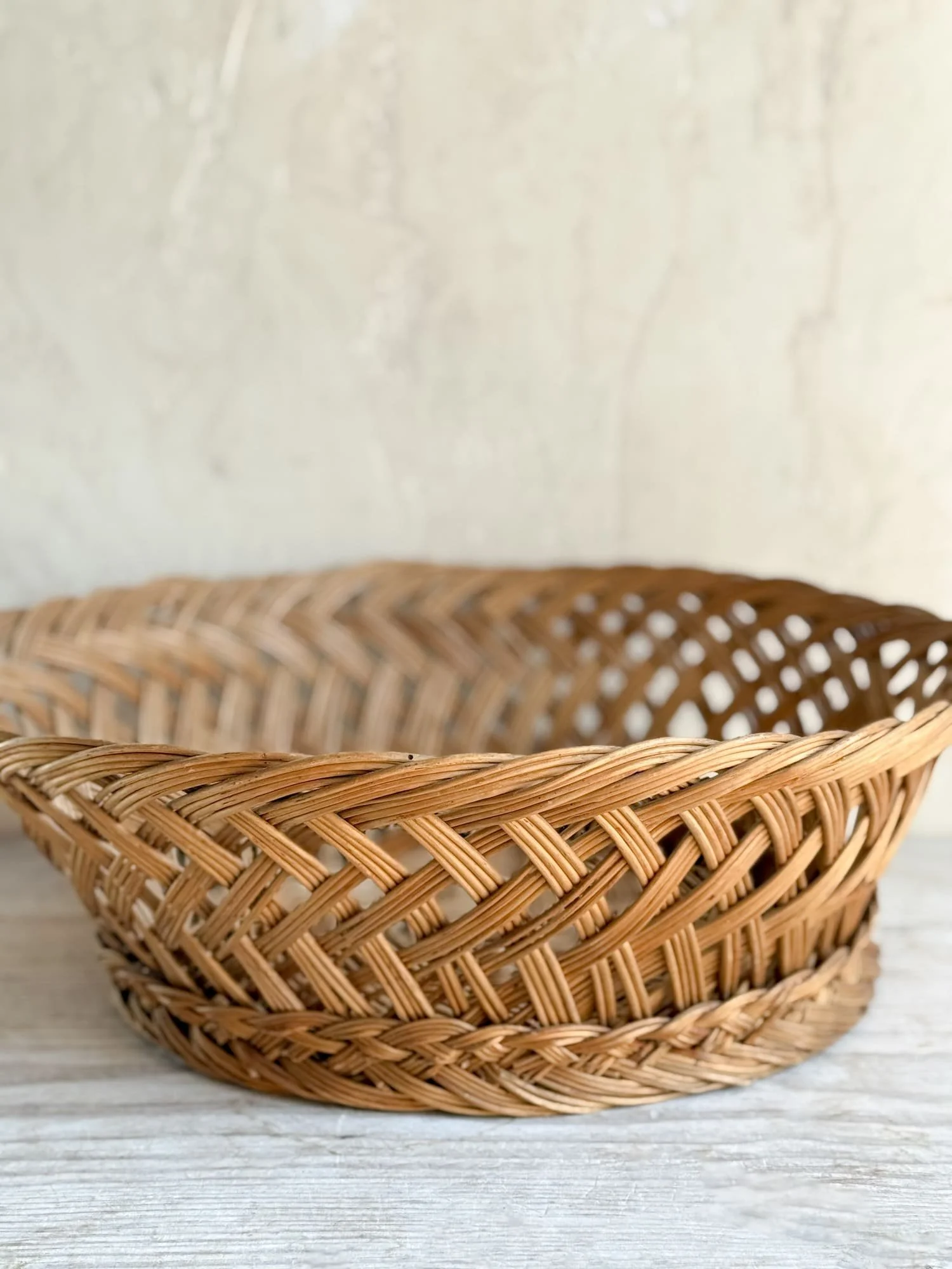 vintage-french-round-braided-wicker-basket.jpg