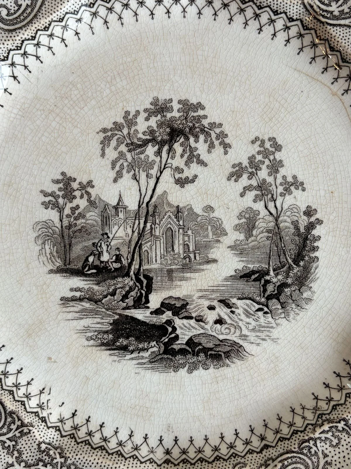 english-ironstone-transferware-1.jpg