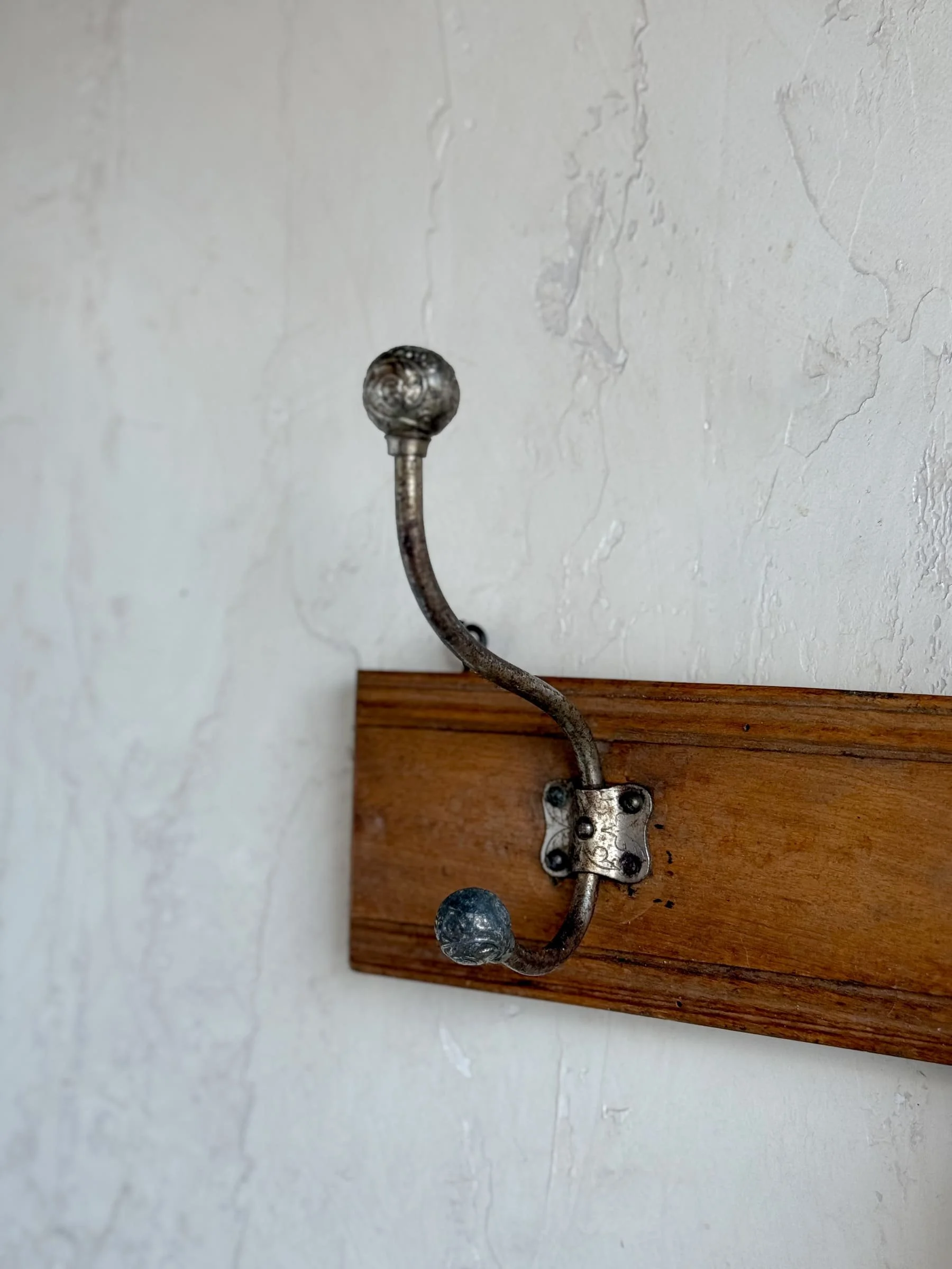 vintage-french-wood-metal-coat-hat-hooks-wall-rack (4).jpg