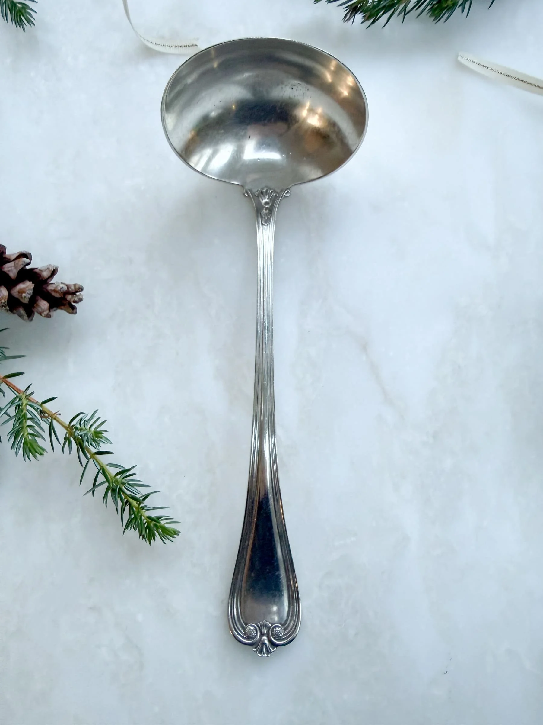 vintage-silverplate-large-serving-ladle.jpg