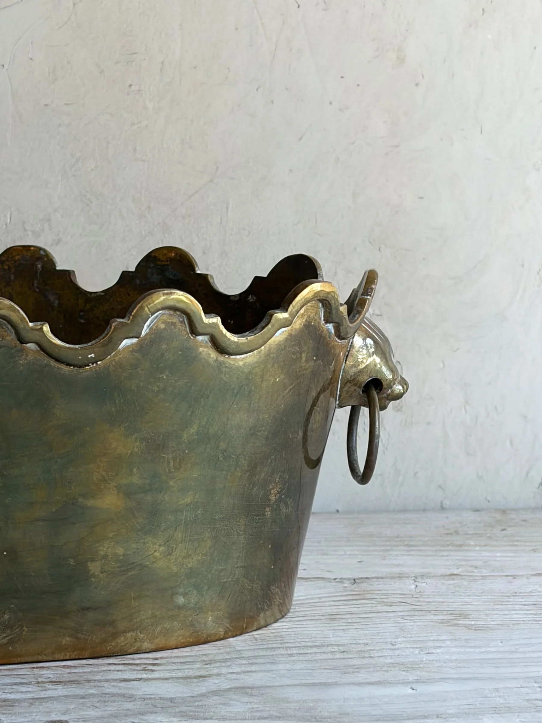 french-brass-jardiniere-cache-pot-painted (3).jpg