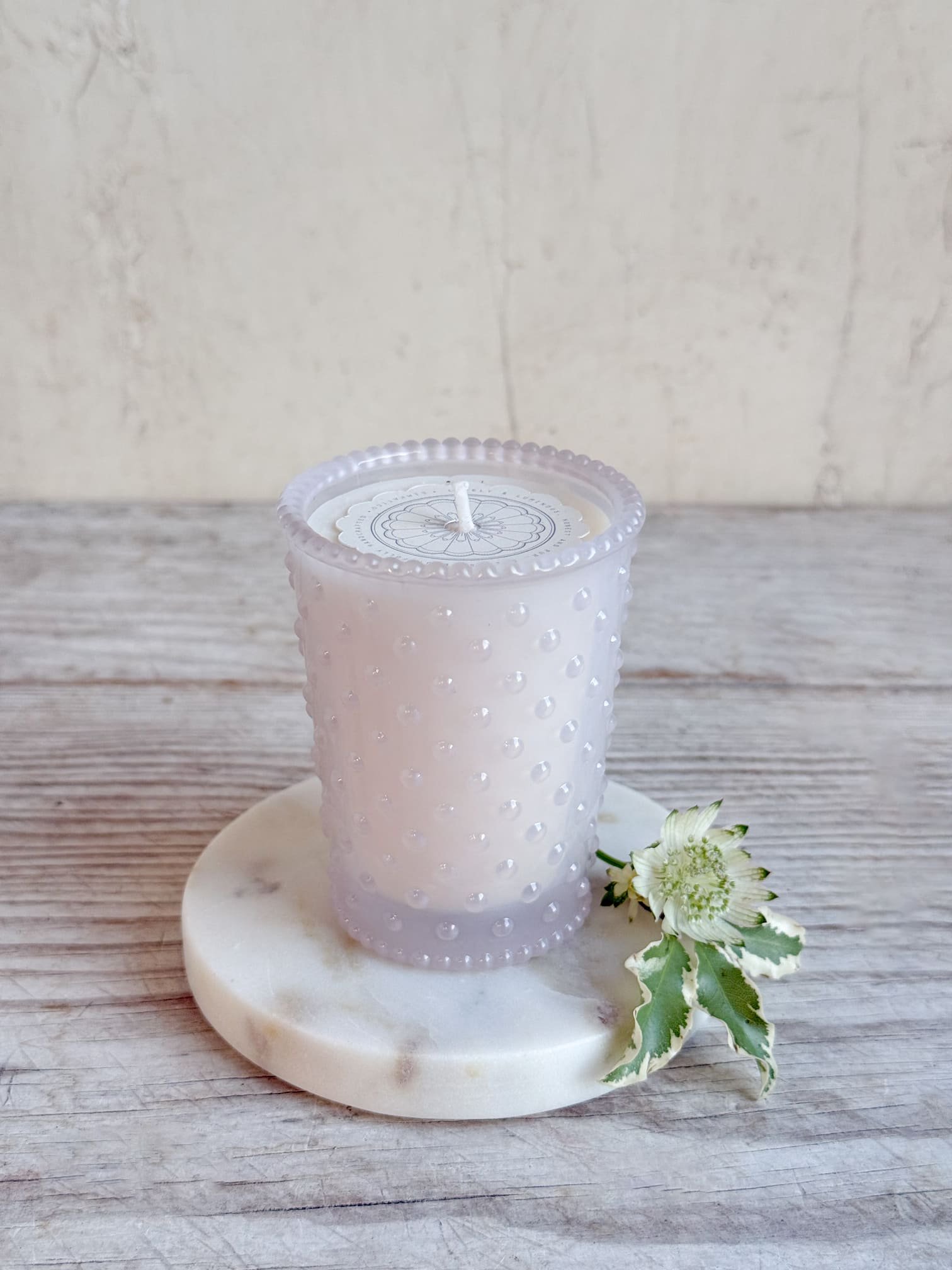 mini-hobnail-glass-scented-candle-white-flower-2.jpg