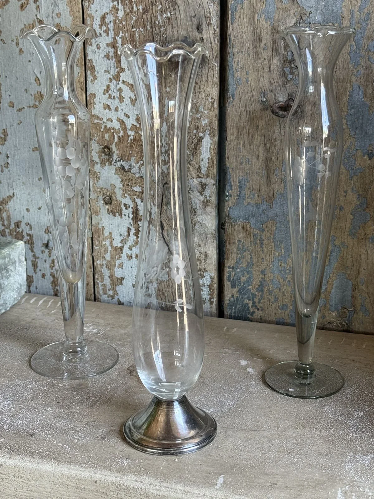 vintage-etched-glass-tall-vase (2).jpg