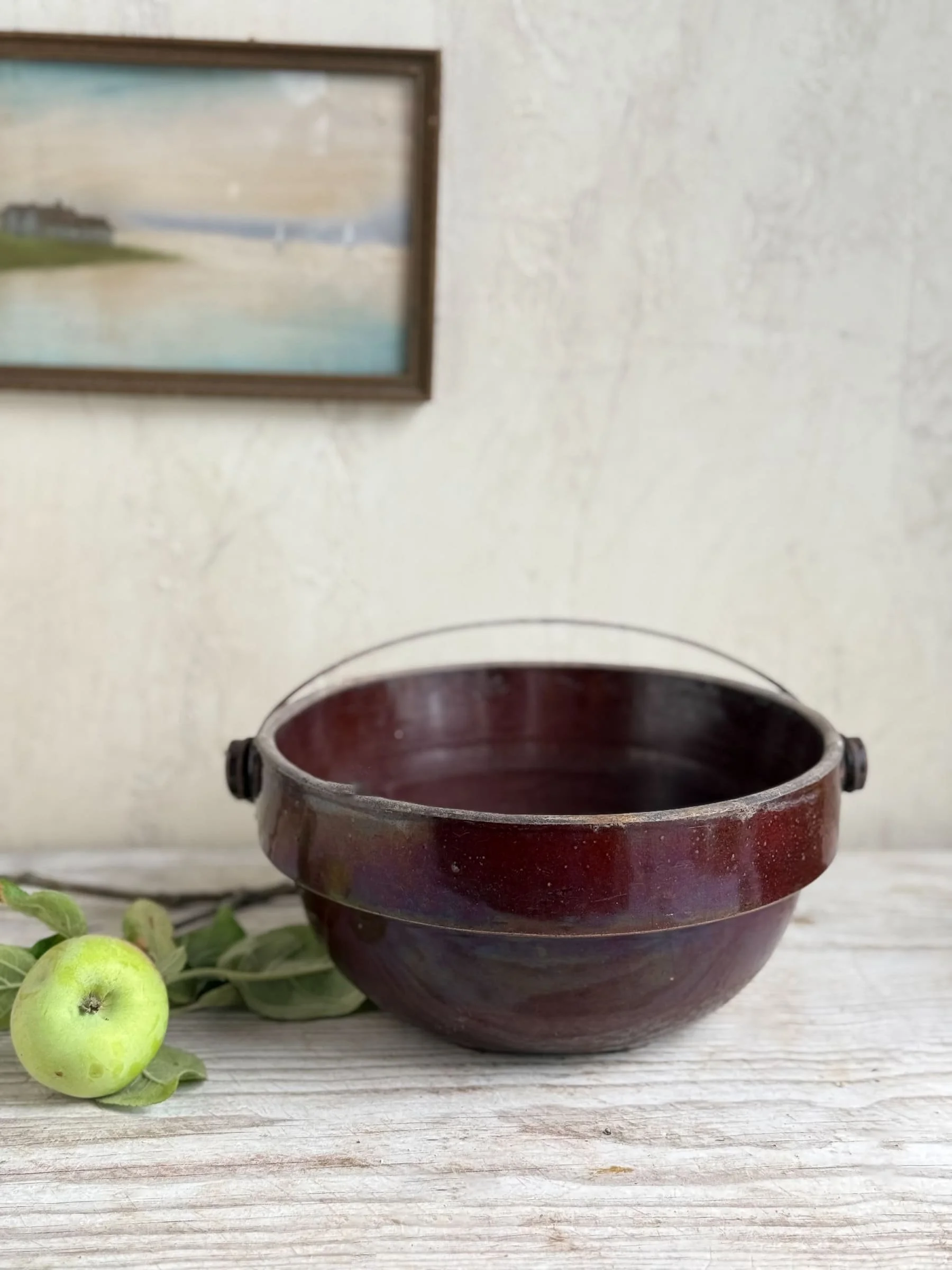 vintage-stoneware-bowl-brown-glaze-swing-handle (2).jpg