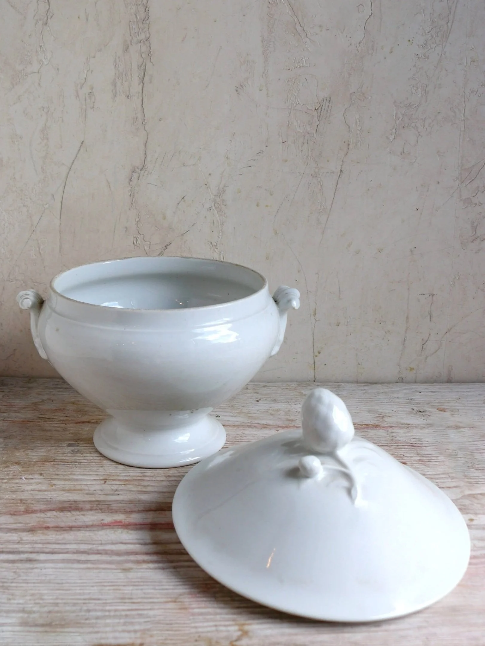 antique-white-ironstone-covered-tureen%2B%25281%2529.jpg
