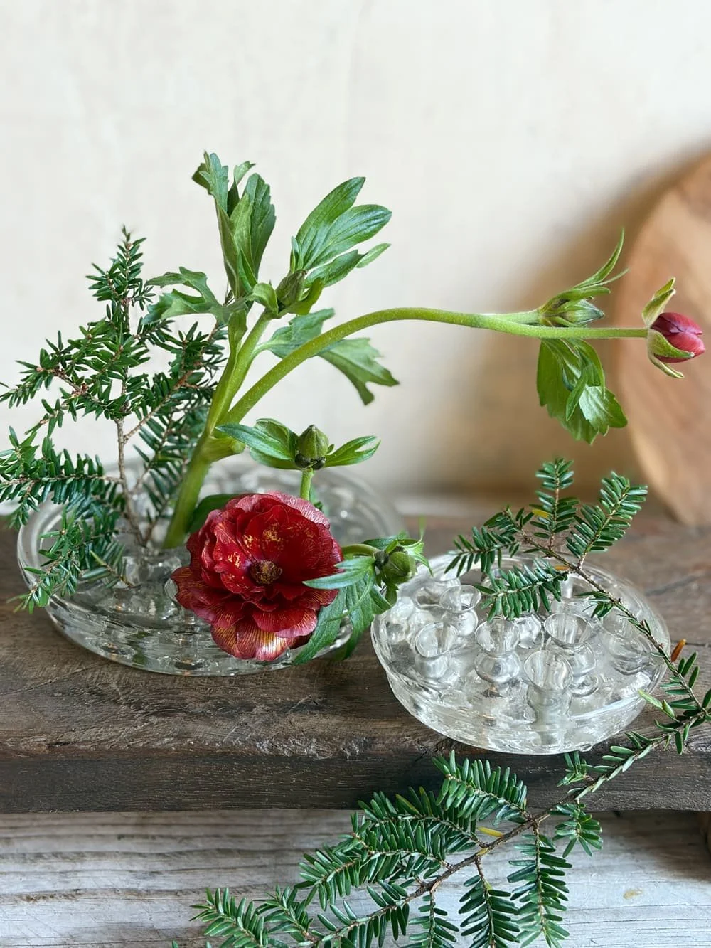 french-glass-flower-frog-floral-arranging-frogs (2).jpg