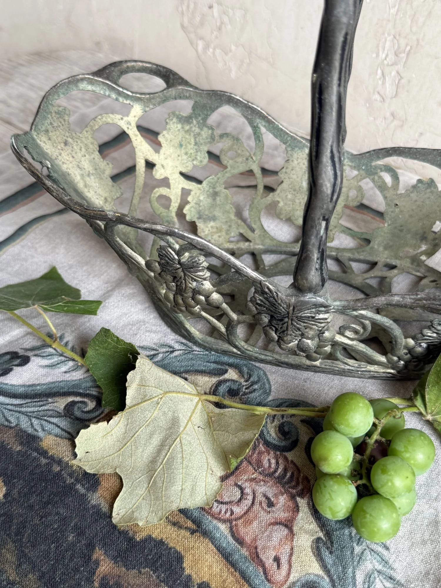 french-metal-wine-holder-server-basket-wine-pourer.jpg