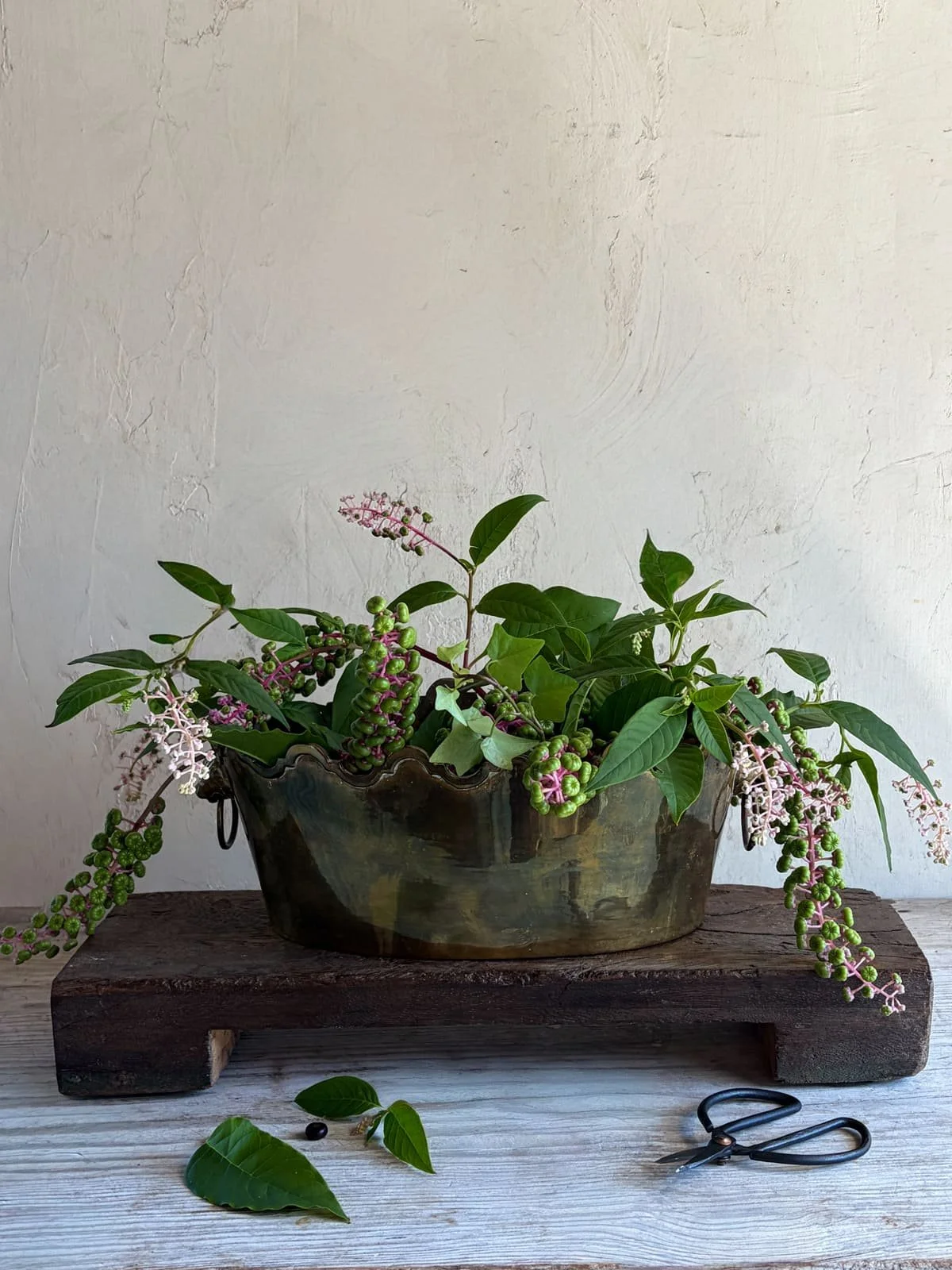 french-brass-jardiniere-cache-pot-painted (4).jpg