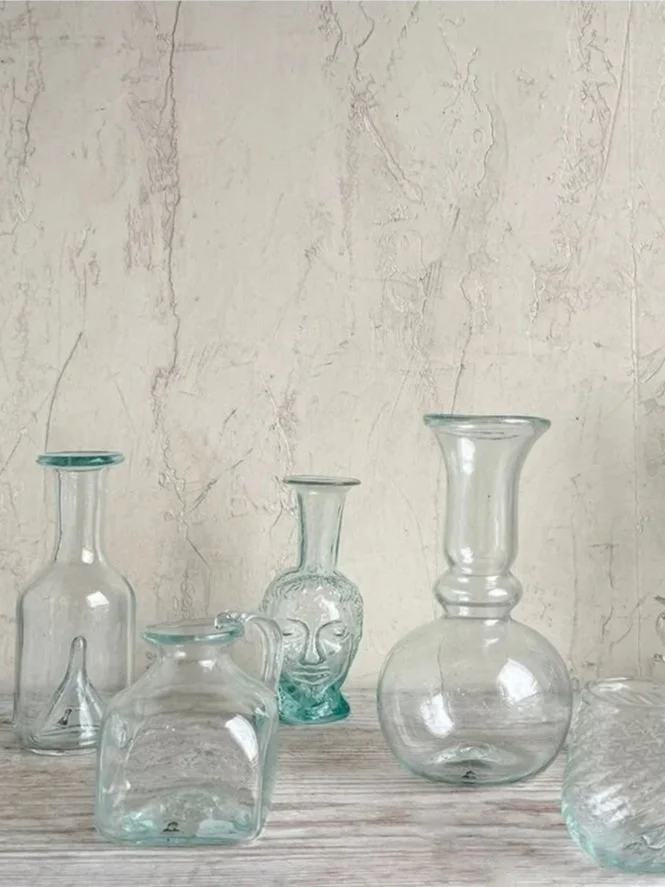 french-hand-blown-recycled-glass-vases-la-soufflerie-paris-empty-group.jpg