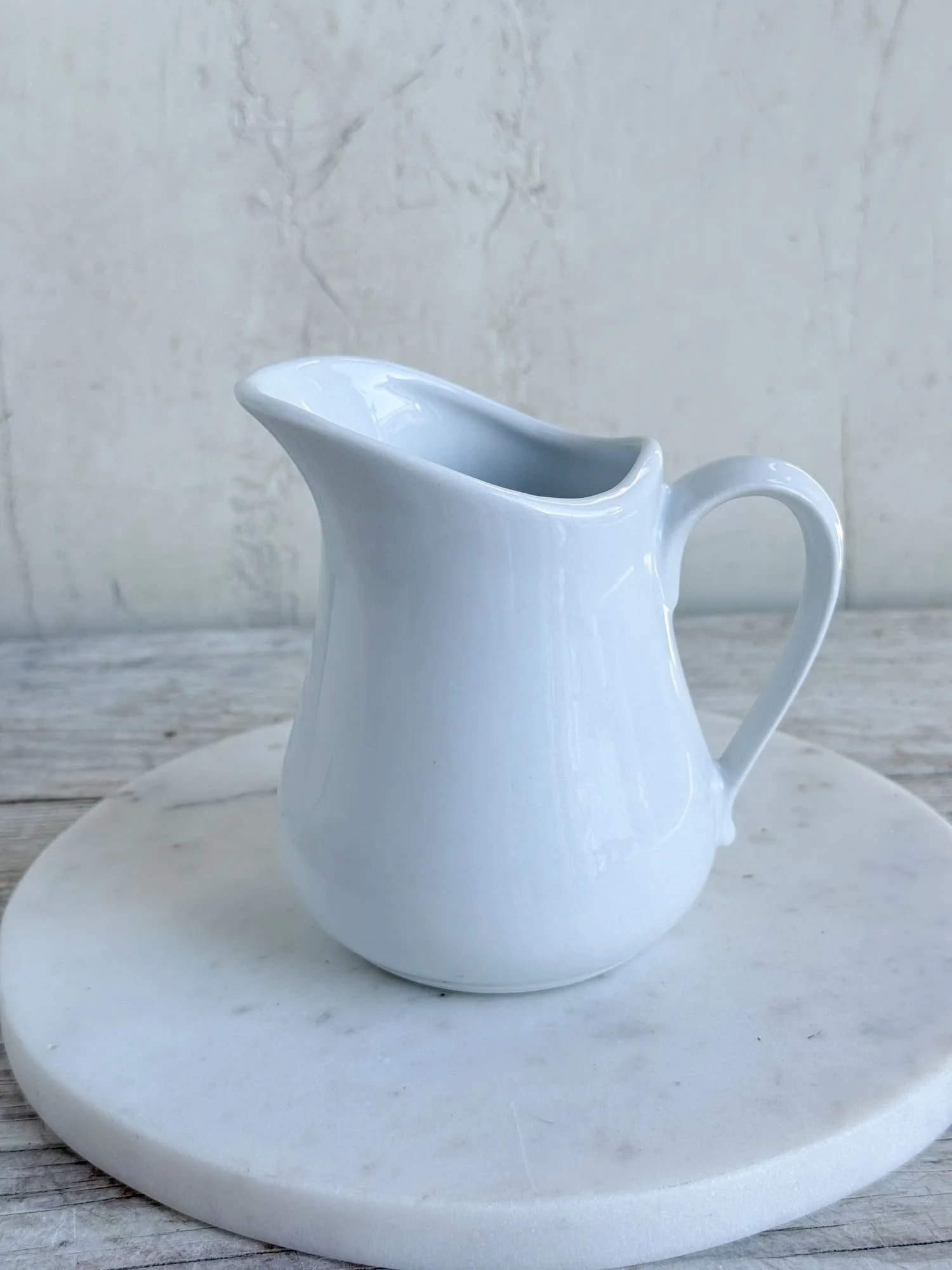 vintage-french-white-ironstone-chauvigny-creamer-pitcher- (2).jpg