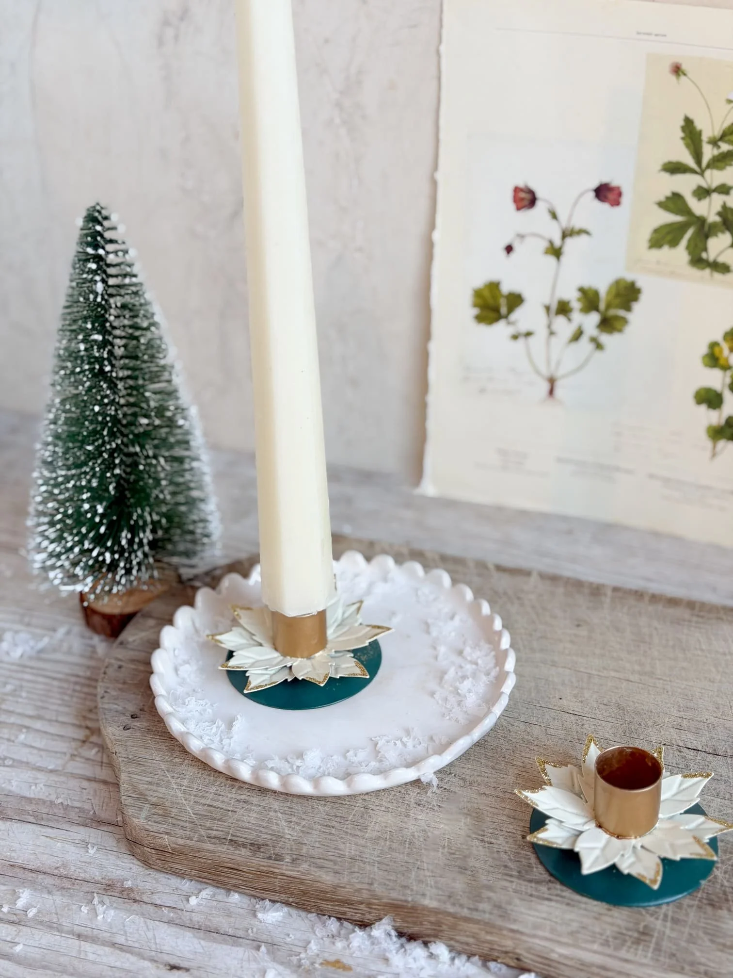 painted-metal-poinsettia-candle-holder (1).jpg