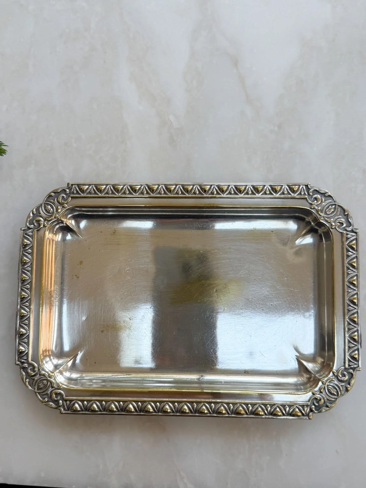 antique-french-silver-tray-gadron-border.jpg