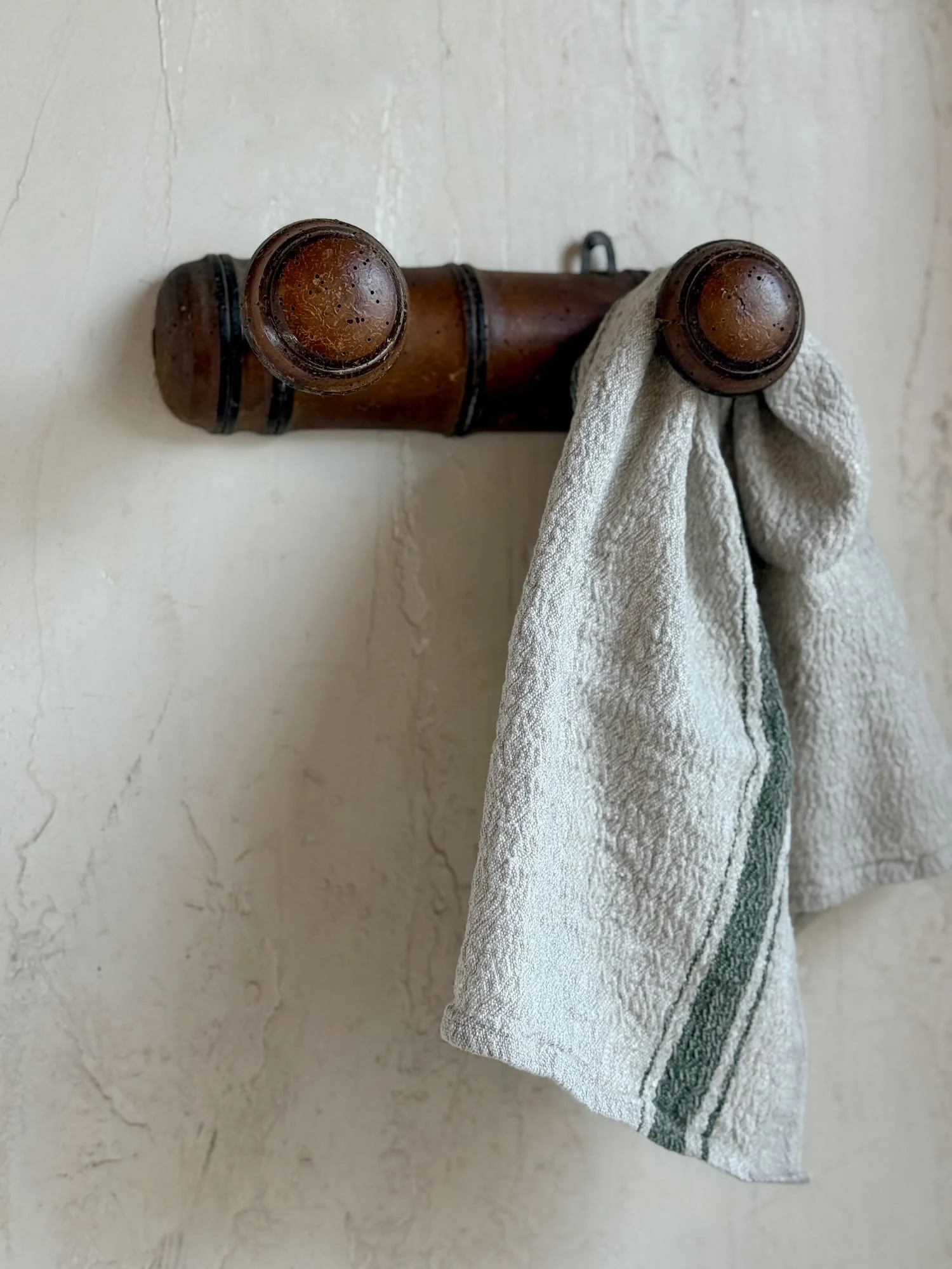 antique-french-wooden-coat-hat-rack-wall-hooks (1).jpg