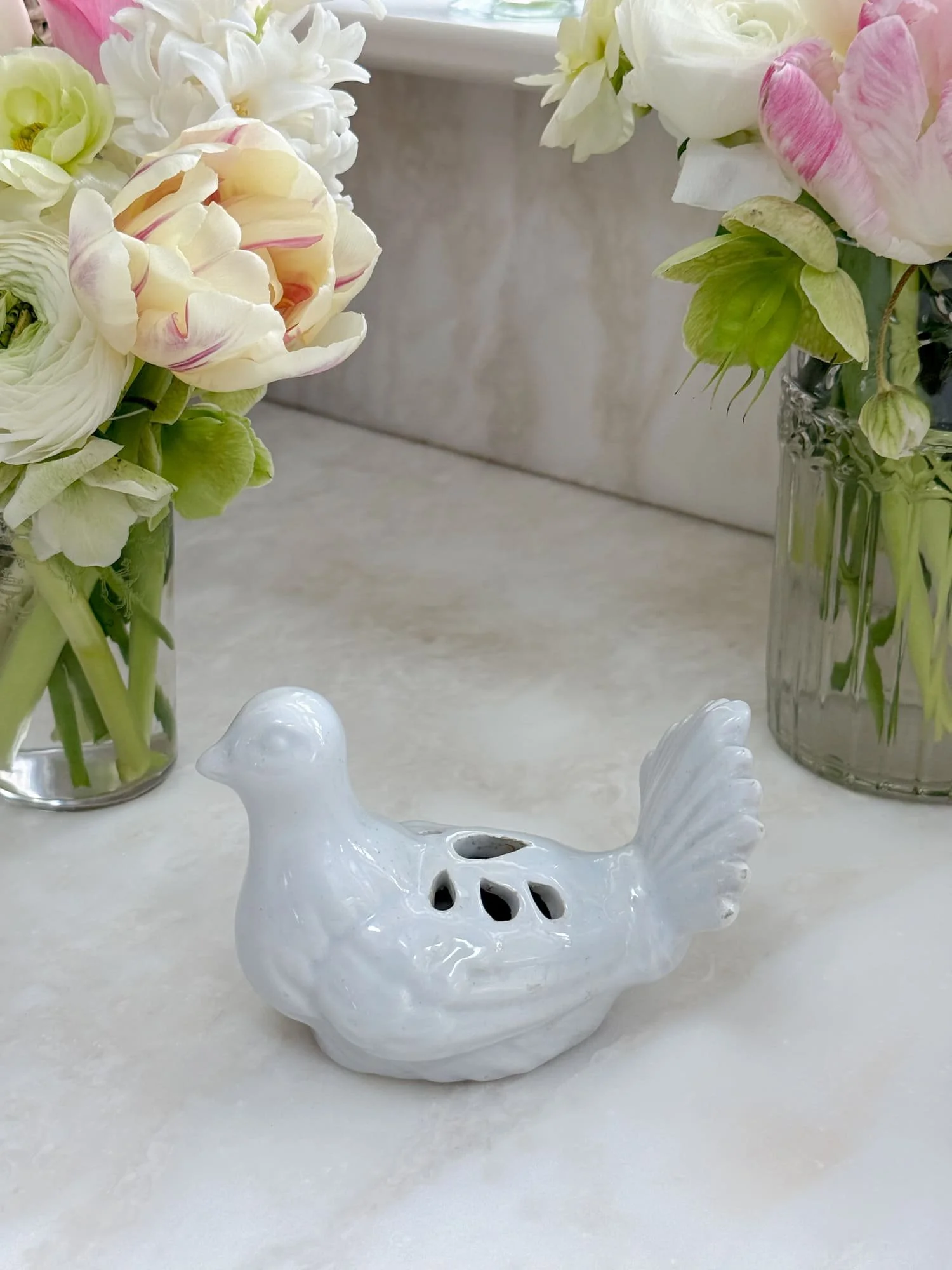 vintage-french-ceramic-bird-flower-frog-floral-arranging-frog (2).jpg