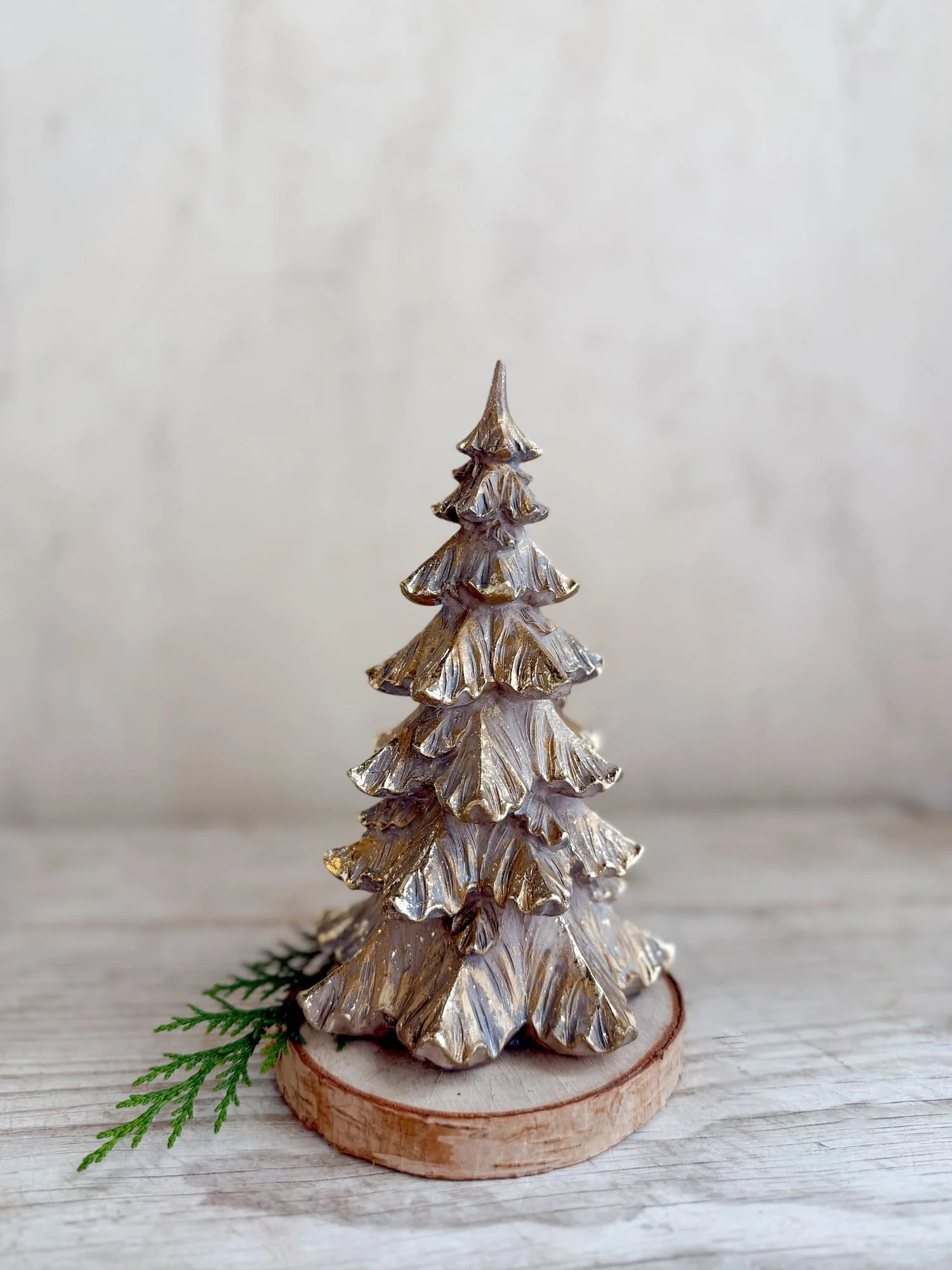antiqued-gold-tabletop-fir-tree (1).jpg
