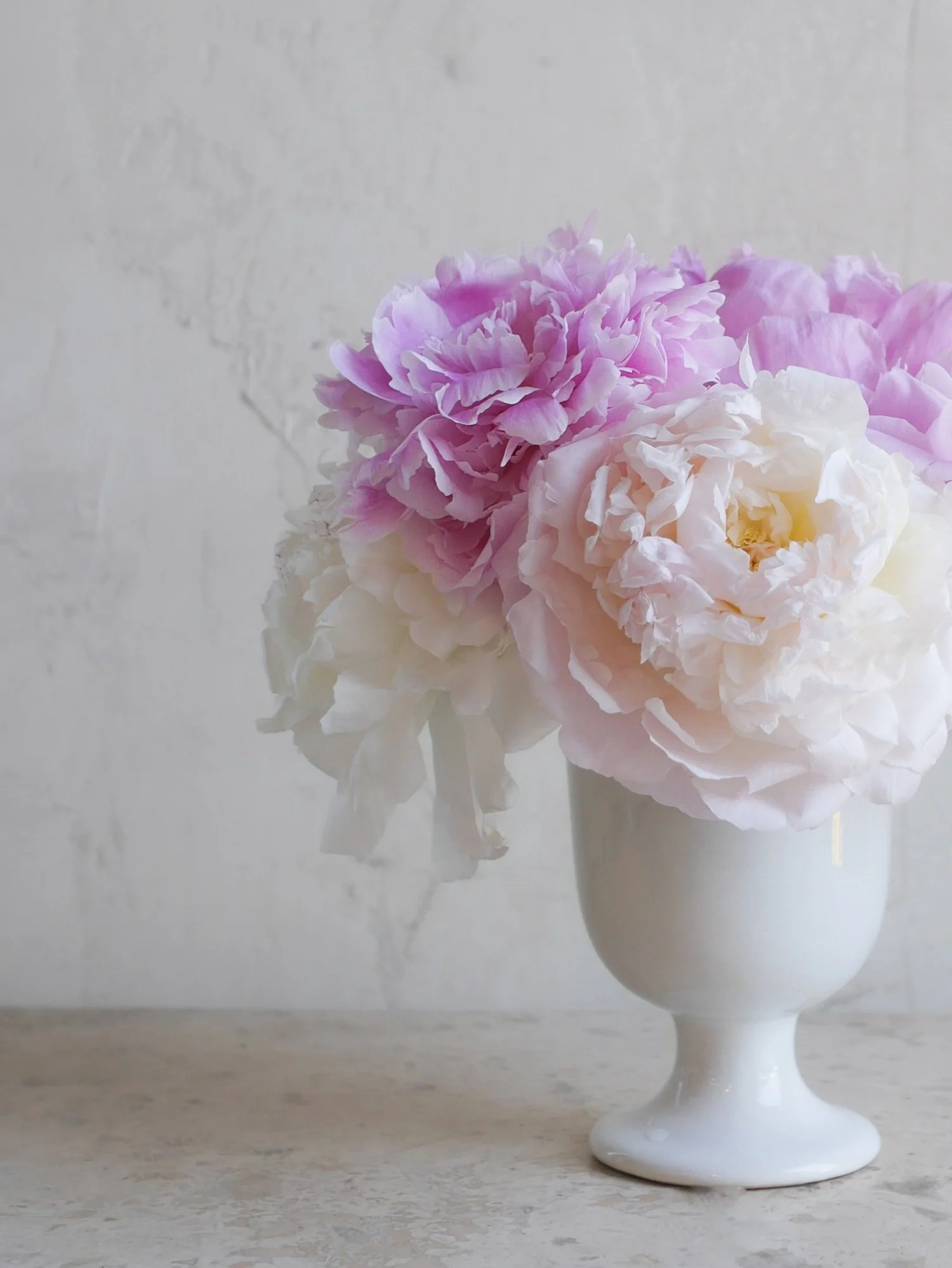 spring-peonies-flower-arrangement-les-fleurs-andover-1.jpg