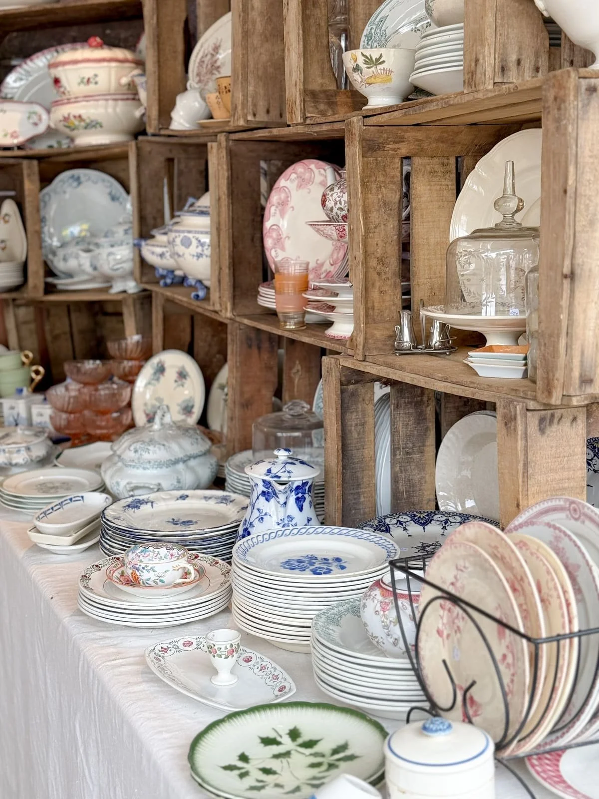 french-antique-ironstone-dishes-paris-france-flea-market-brocante-sandra-sigman.jpg