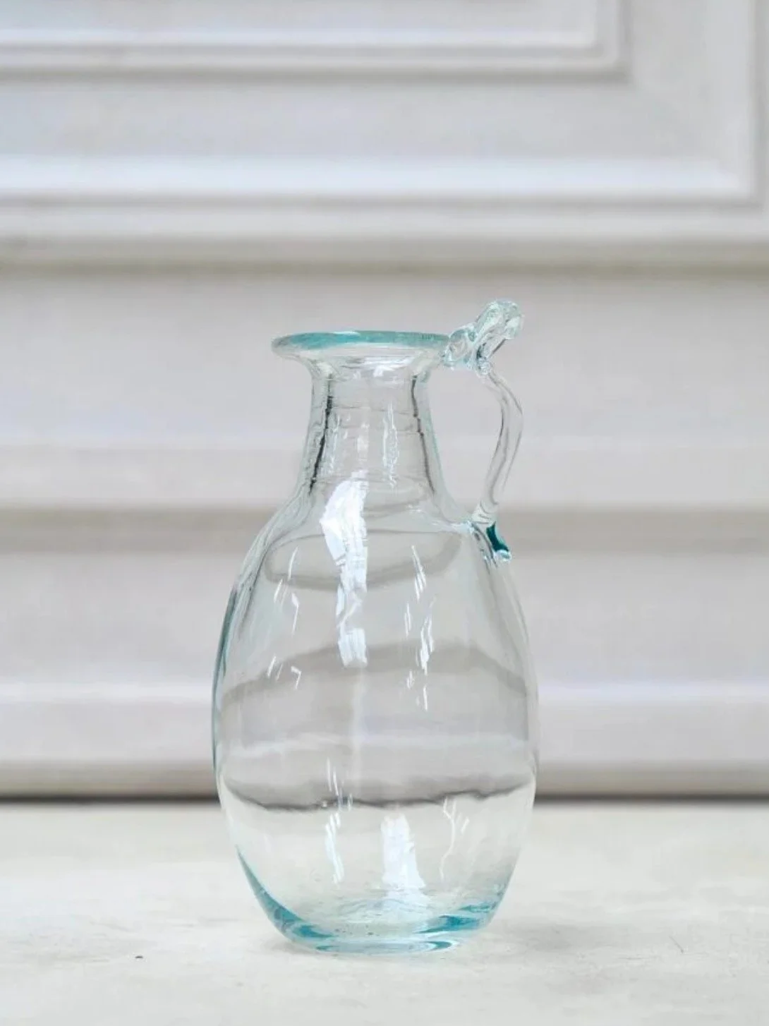 la-soufflerie-french-hand-blown-glass-amour-handle-bud-vase-1.jpg