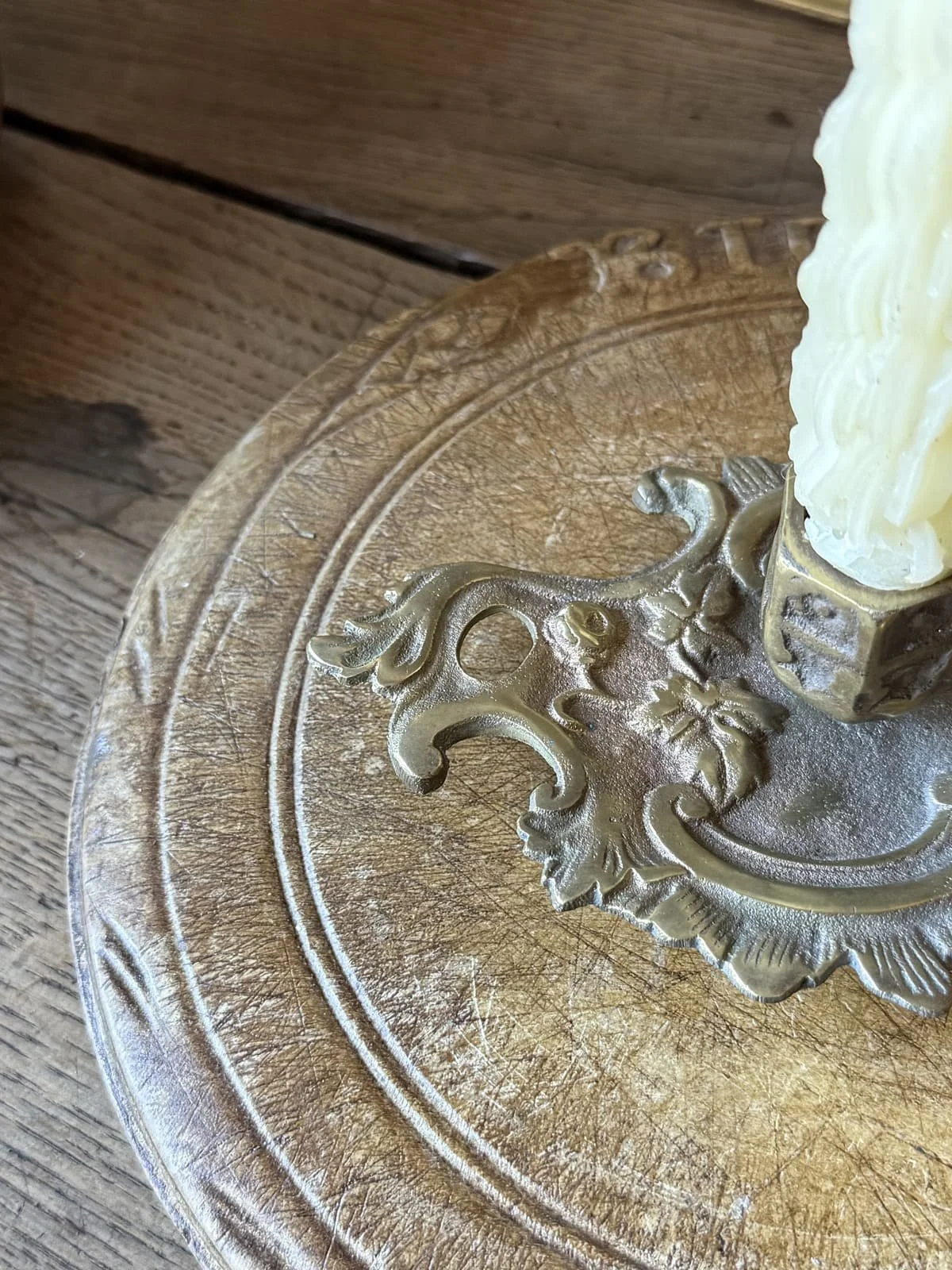 vintage-brass-rococo-chamberstick-candle-holder (3).jpg