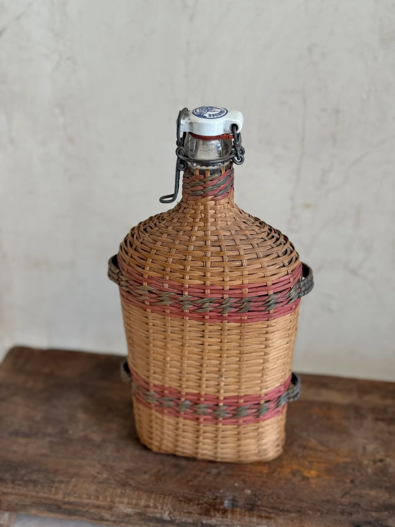 antique-french-lourdes-wicker-bottle-holy-water-flask (3).jpg