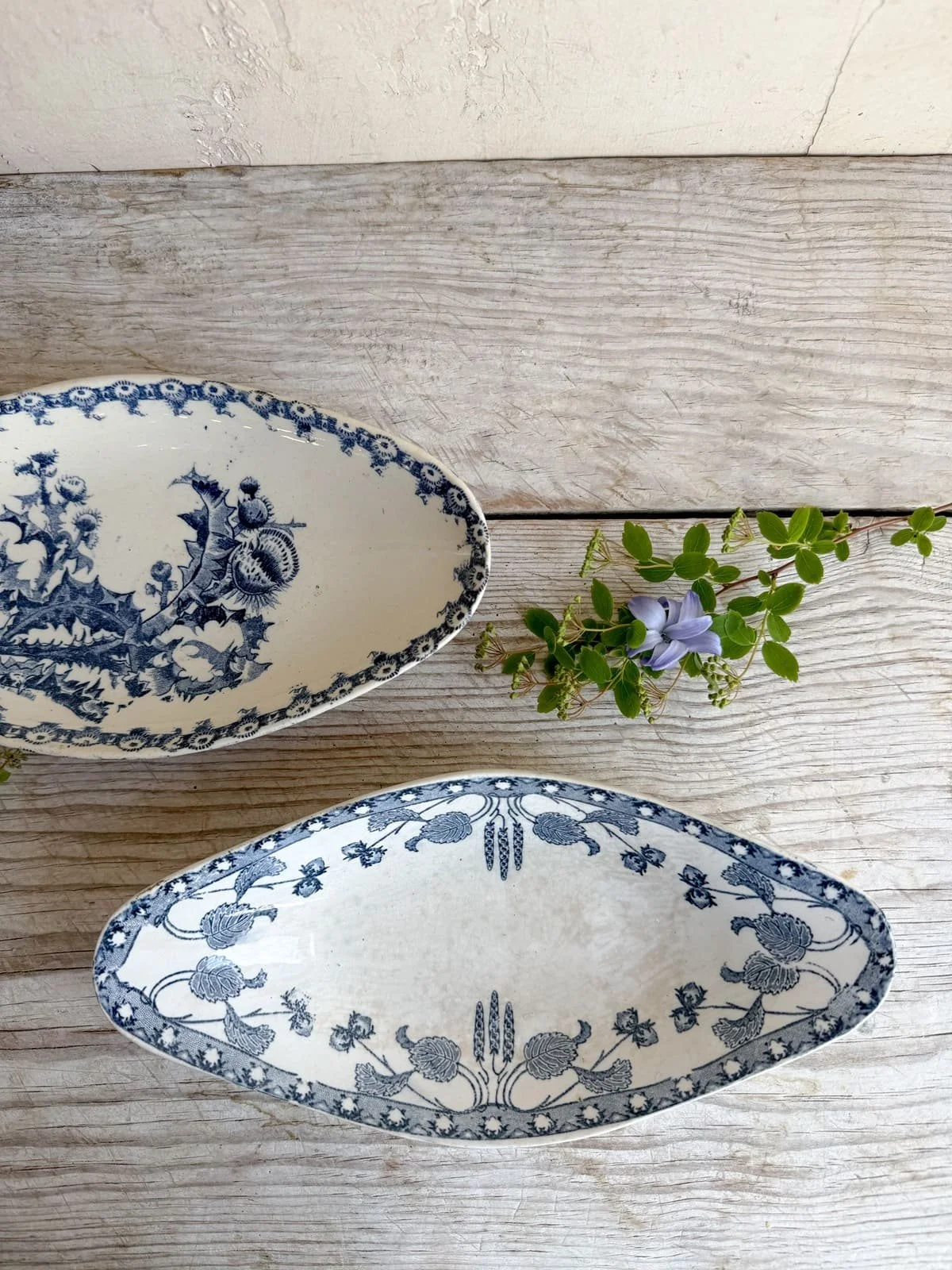 antique-french-terre-de-fer-ravier-small-serving-dish-relish-plate (5).jpg