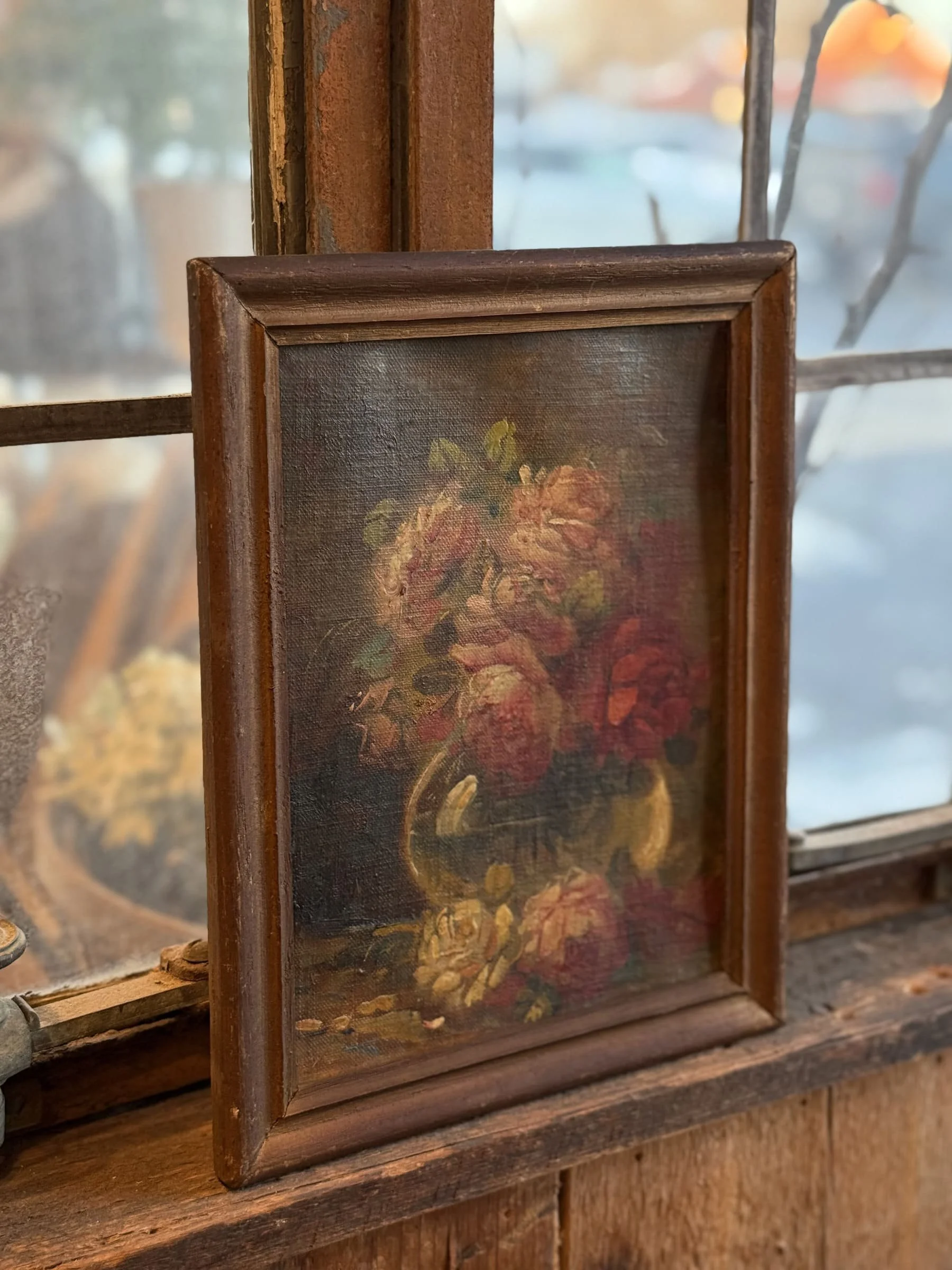 antique-french-still-life-roses-bouquet-oil-paintingin-gilt-wood-frame (6).jpg